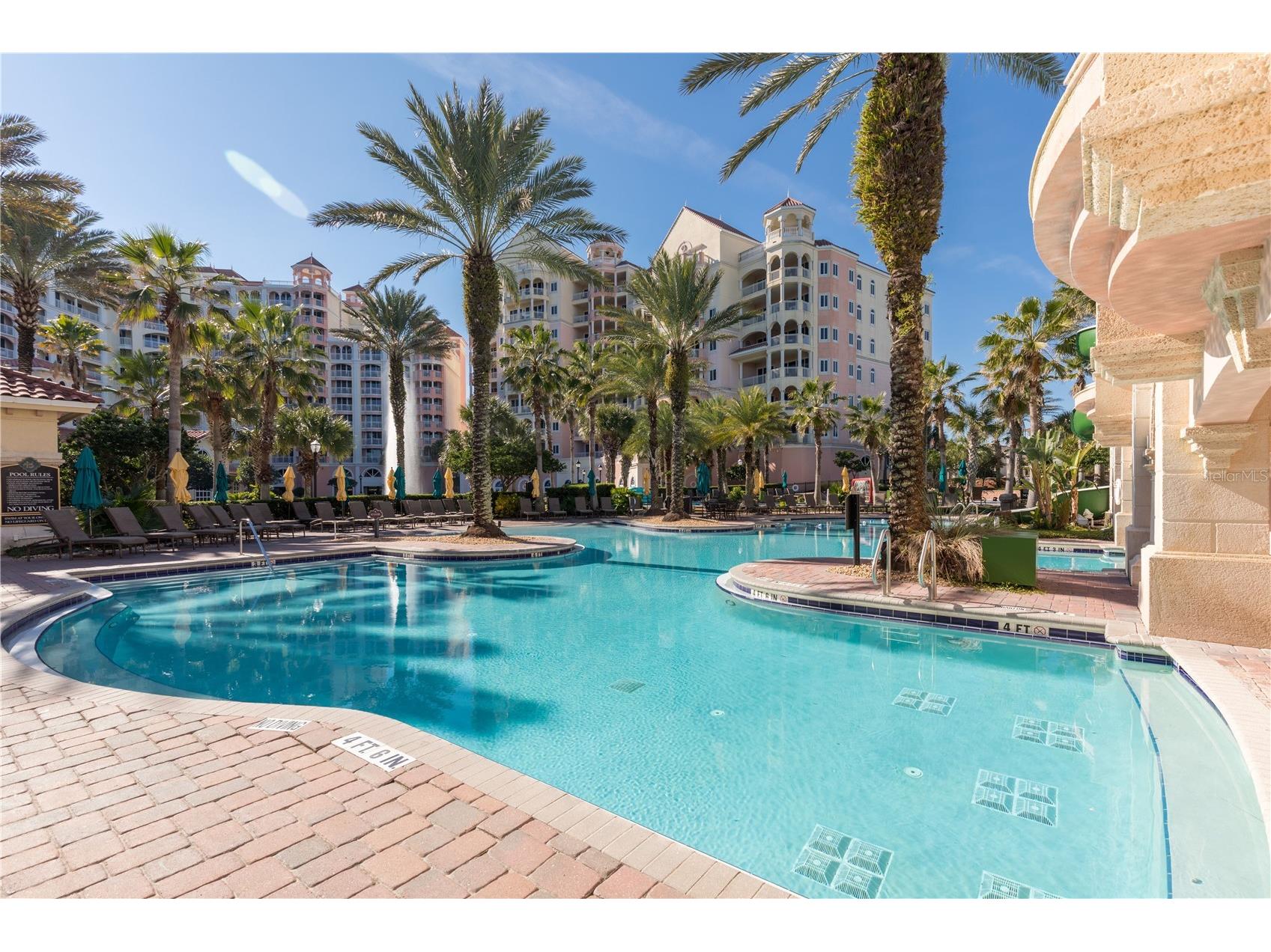 10 Cutter Court Palm Coast FL 32137 FC319108 image27