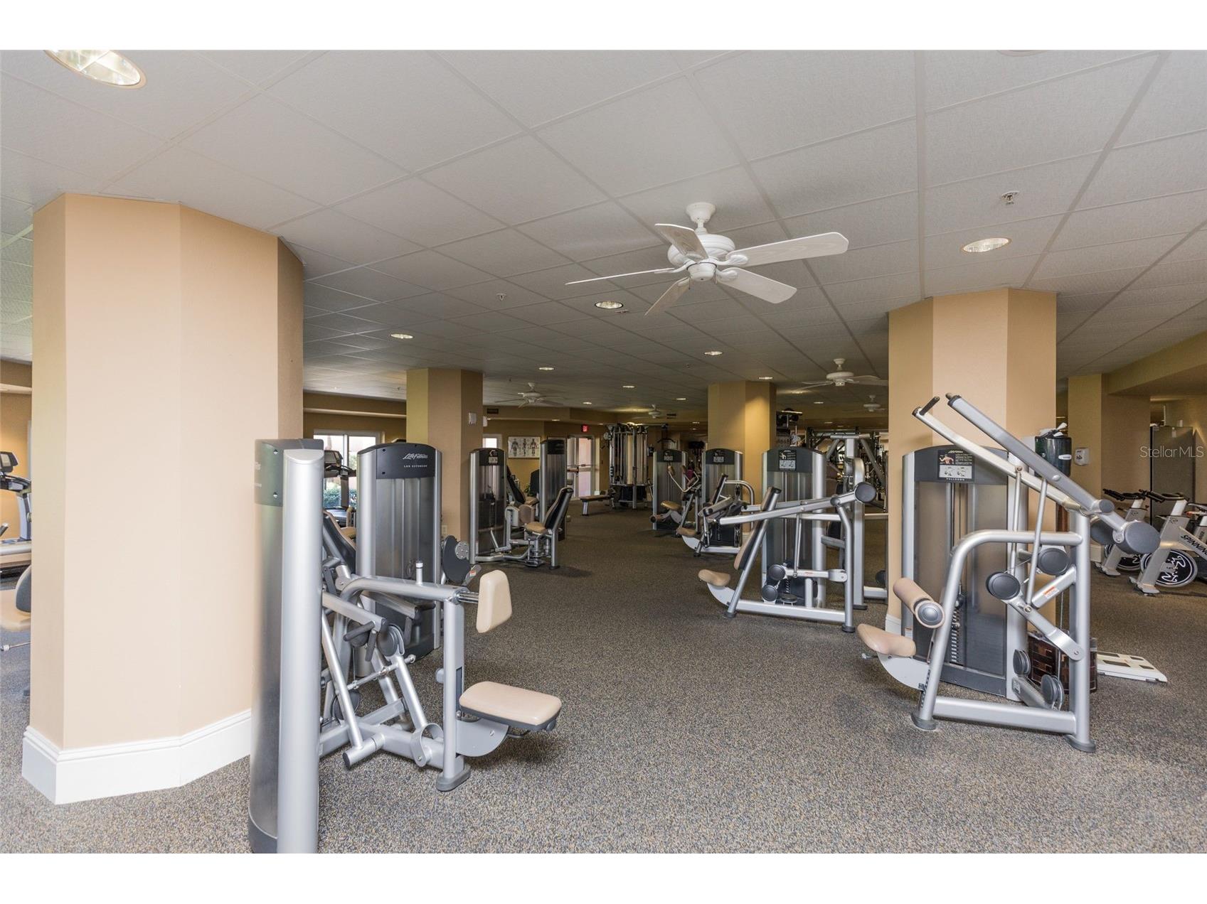 10 Cutter Court Palm Coast FL 32137 FC319108 image28