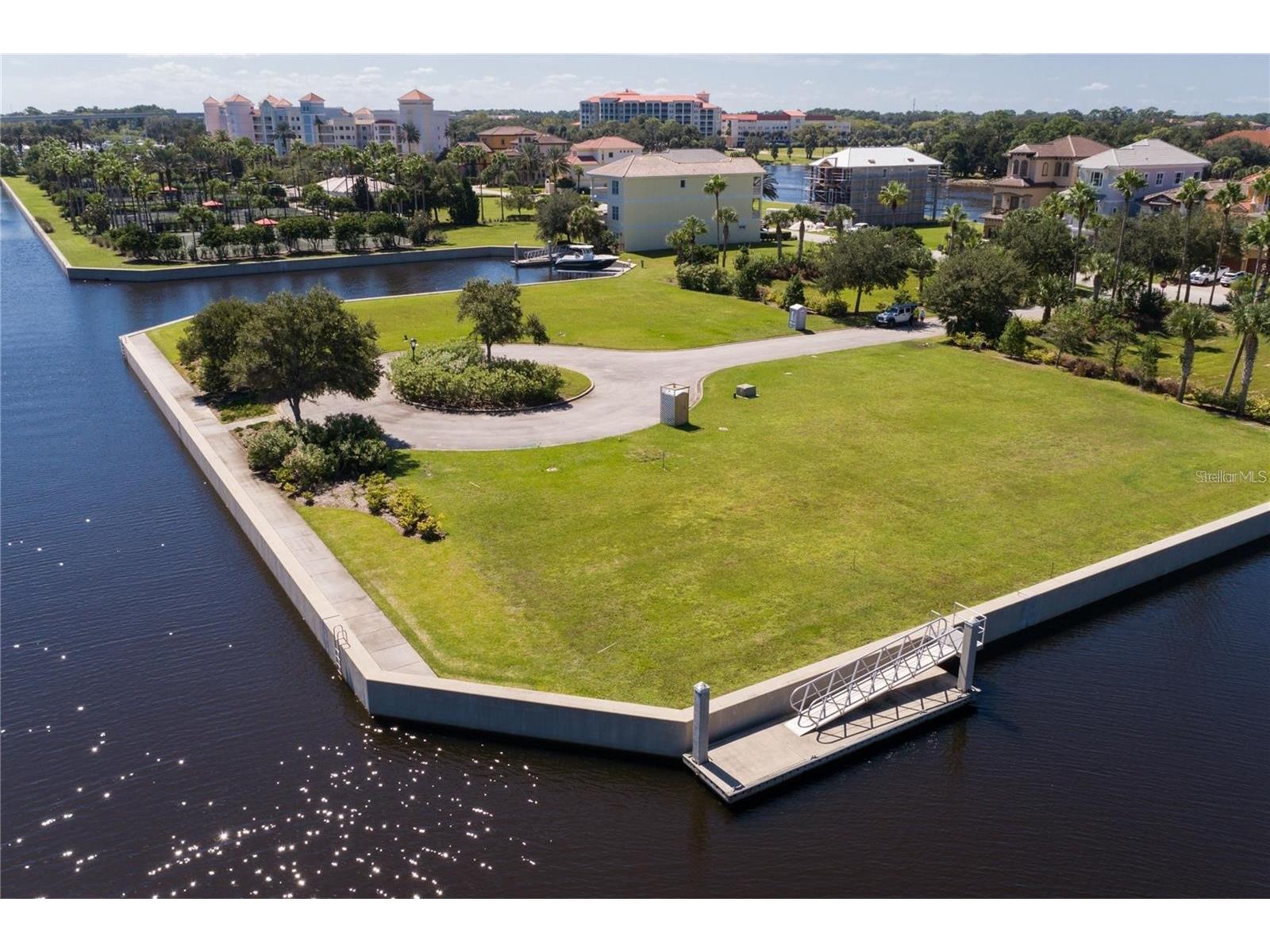 10 Cutter Court Palm Coast FL 32137 FC319108 image3