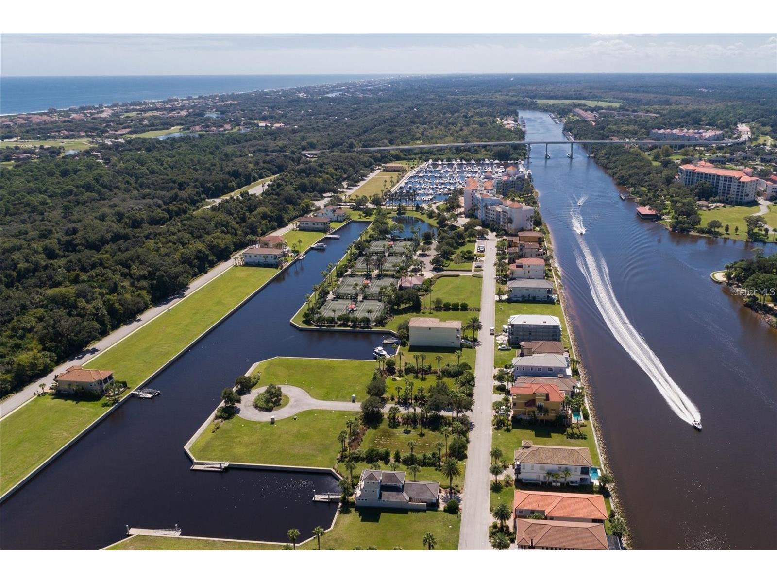 10 Cutter Court Palm Coast FL 32137 FC319108 image6