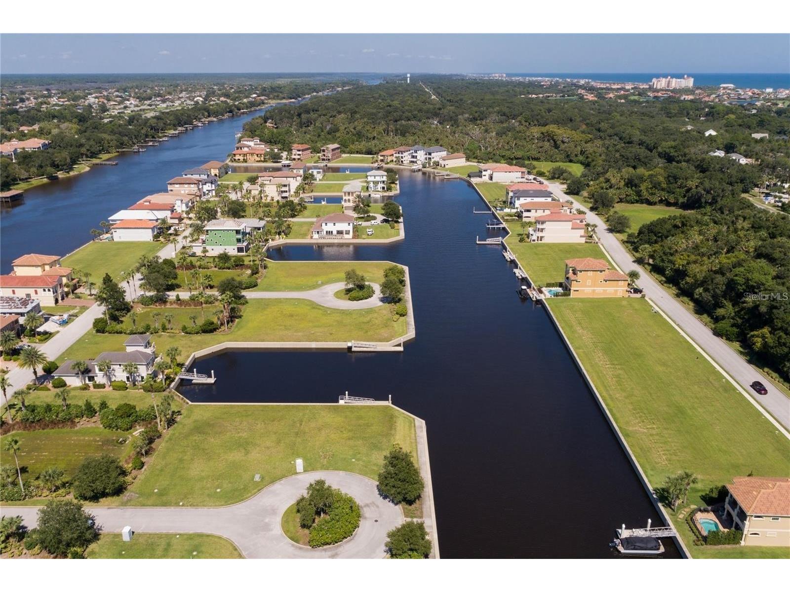 10 Cutter Court Palm Coast FL 32137 FC319108 image7
