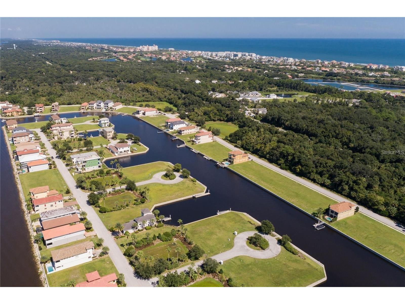 10 Cutter Court Palm Coast FL 32137 FC319108 image8