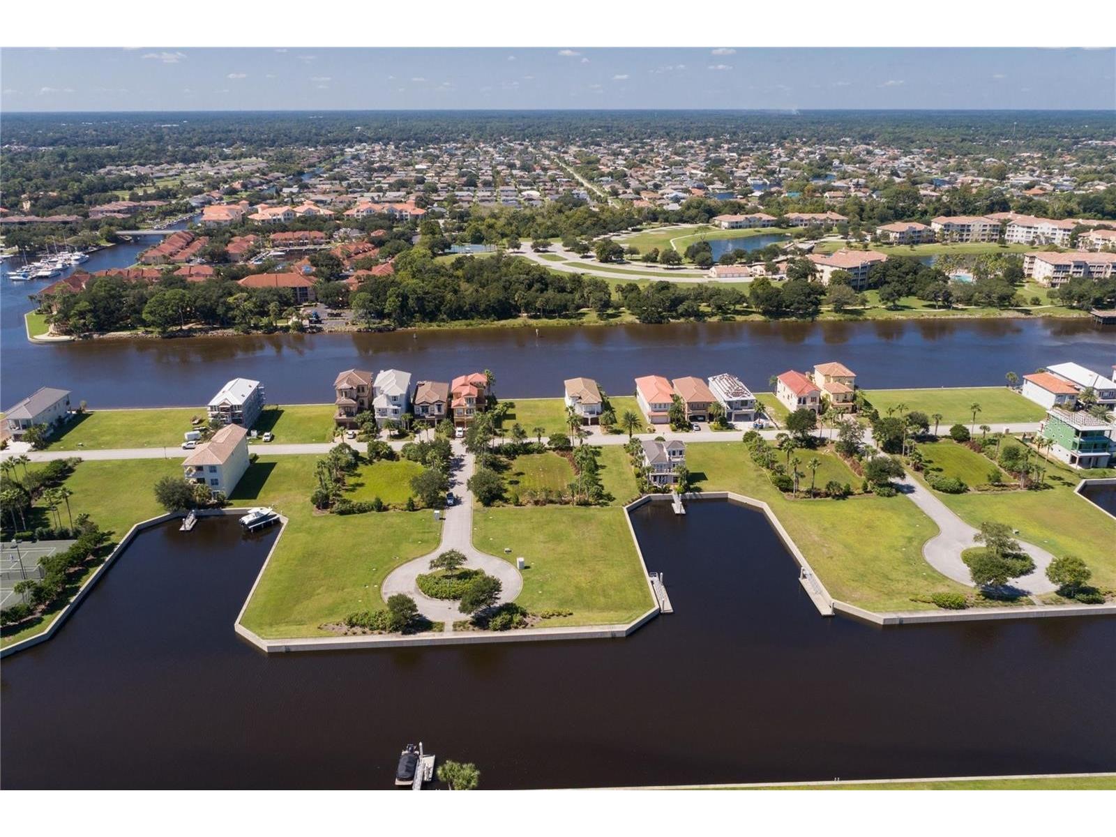 10 Cutter Court Palm Coast FL 32137 FC319108 image9