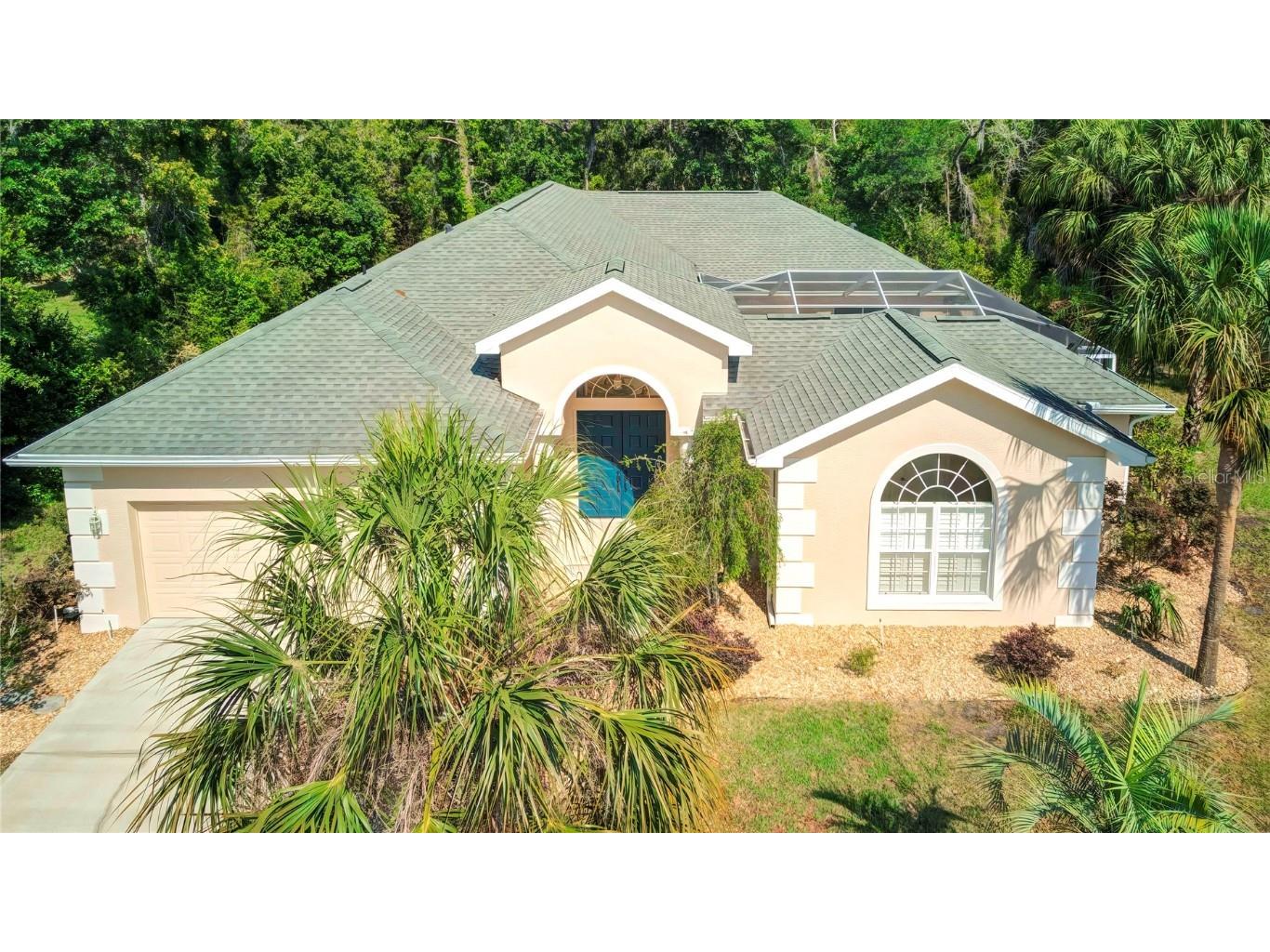 10 Cyclamen Court Homosassa FL 34446 T3524779 image1