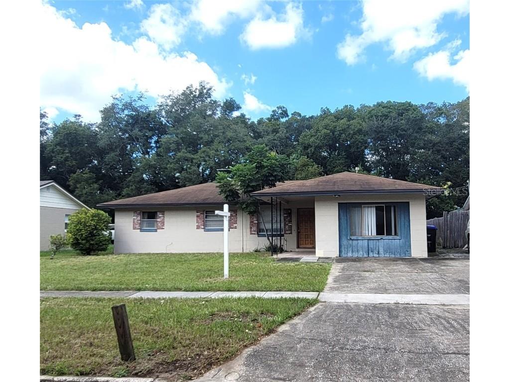 10 Cyclops Drive Apopka FL 32703 O6236720 image1