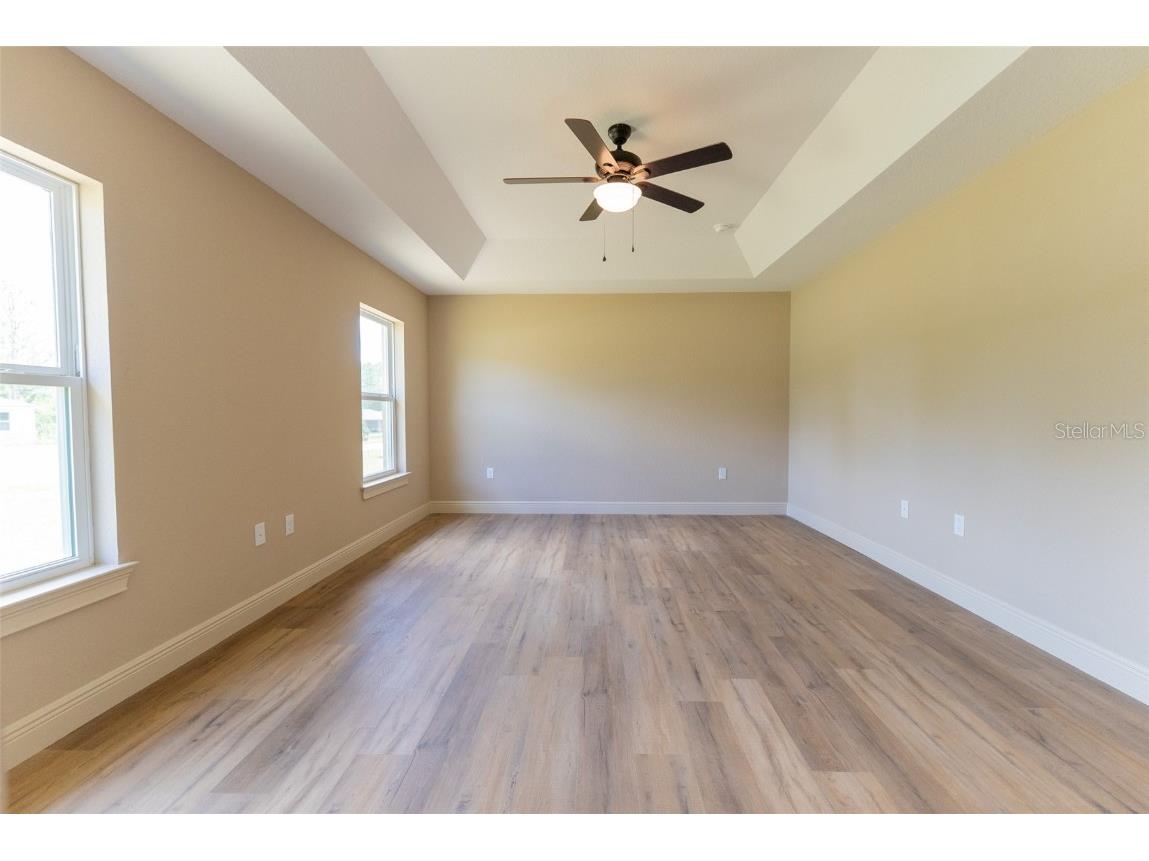 10 Cypress Loop Ocala FL 34472 OM714784 image30