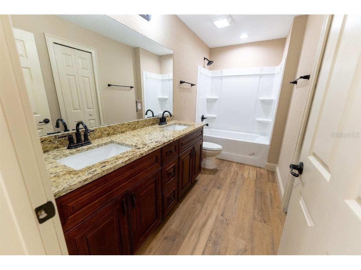 10 Cypress Loop Ocala FL 34472 OM714784 image48