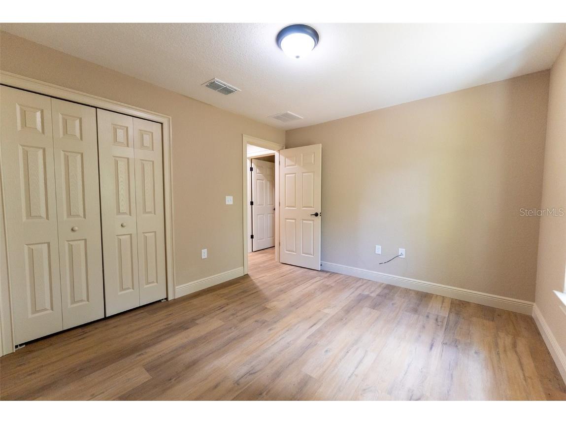 10 Cypress Loop Ocala FL 34472 OM714784 image55