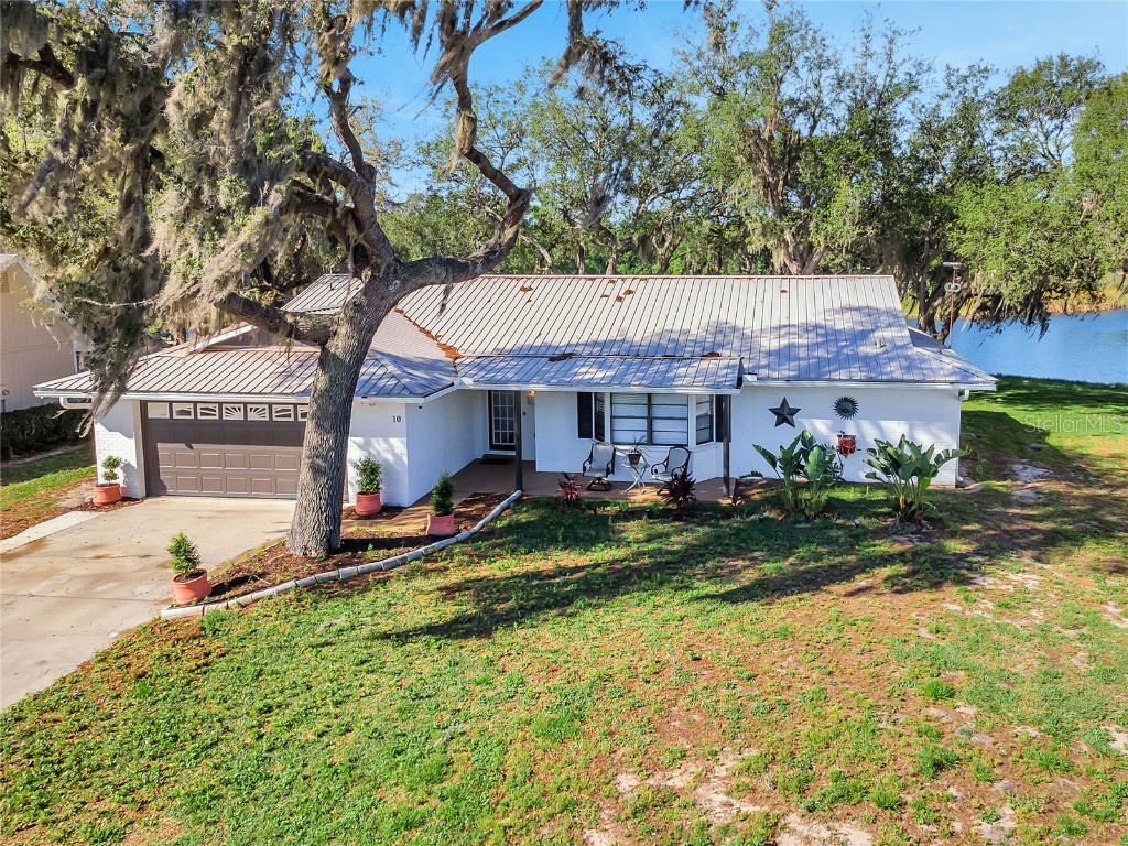 10 Cypress Run Haines City FL 33844 O6109354 image1