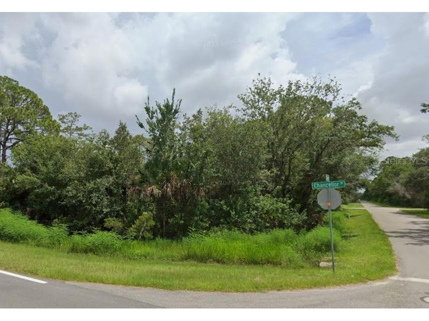 10 Darrow Street Port Charlotte FL 33953 C7517551 image2