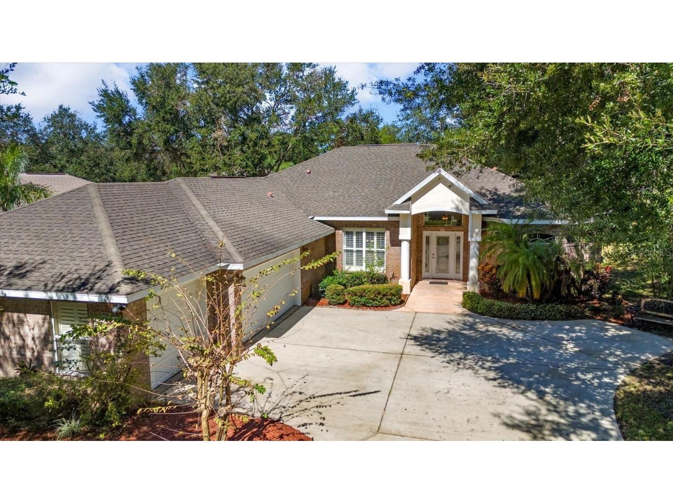 10 Deerskin Lane Ormond Beach FL 32174 V4939040 image1