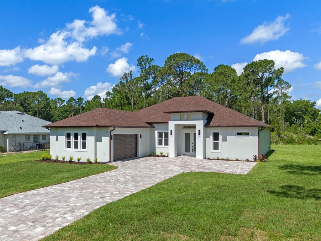 10 Dial Avenue Debary FL 32713 O6320102 image1