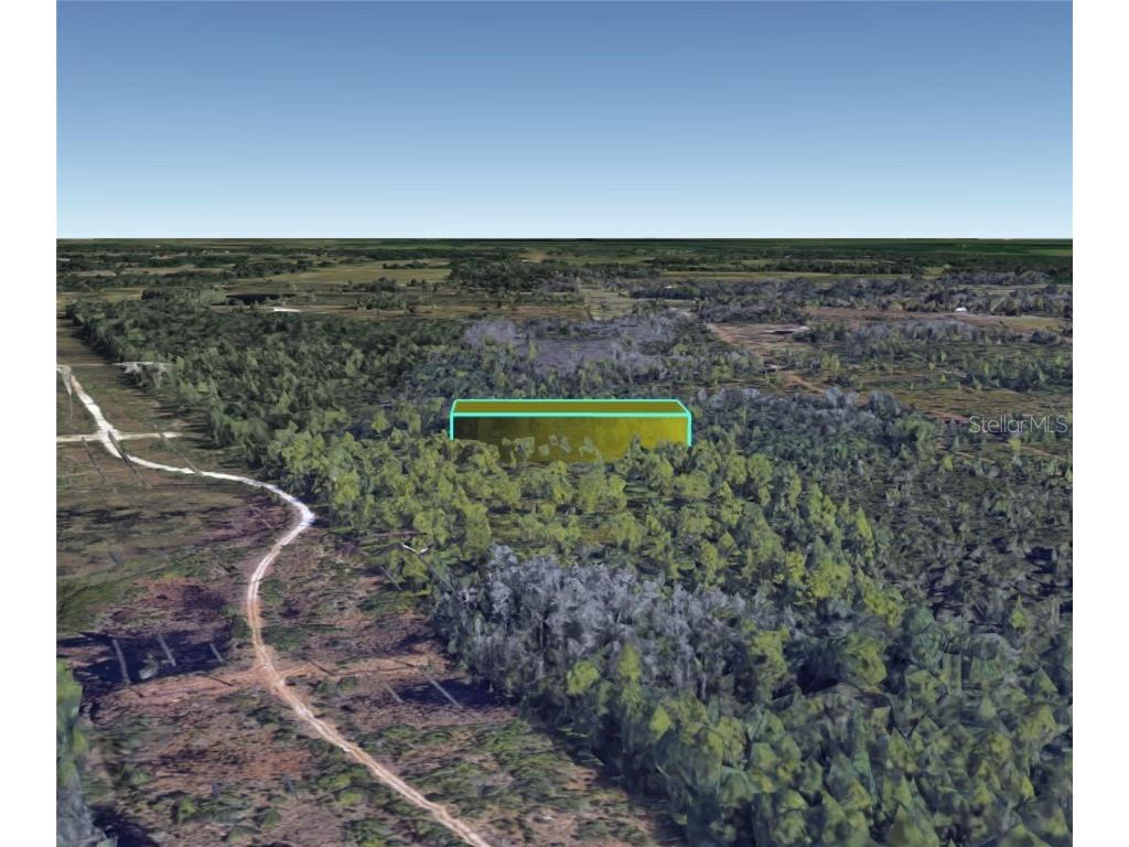 10 Dill Road Orlando FL 32820 O6292504 image1