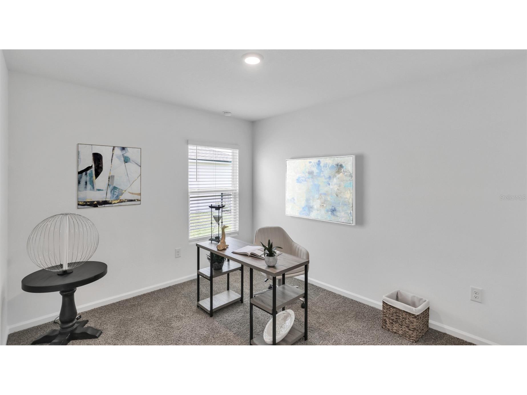 10 Divot Place Bunnell FL 32110 FC317807 image15