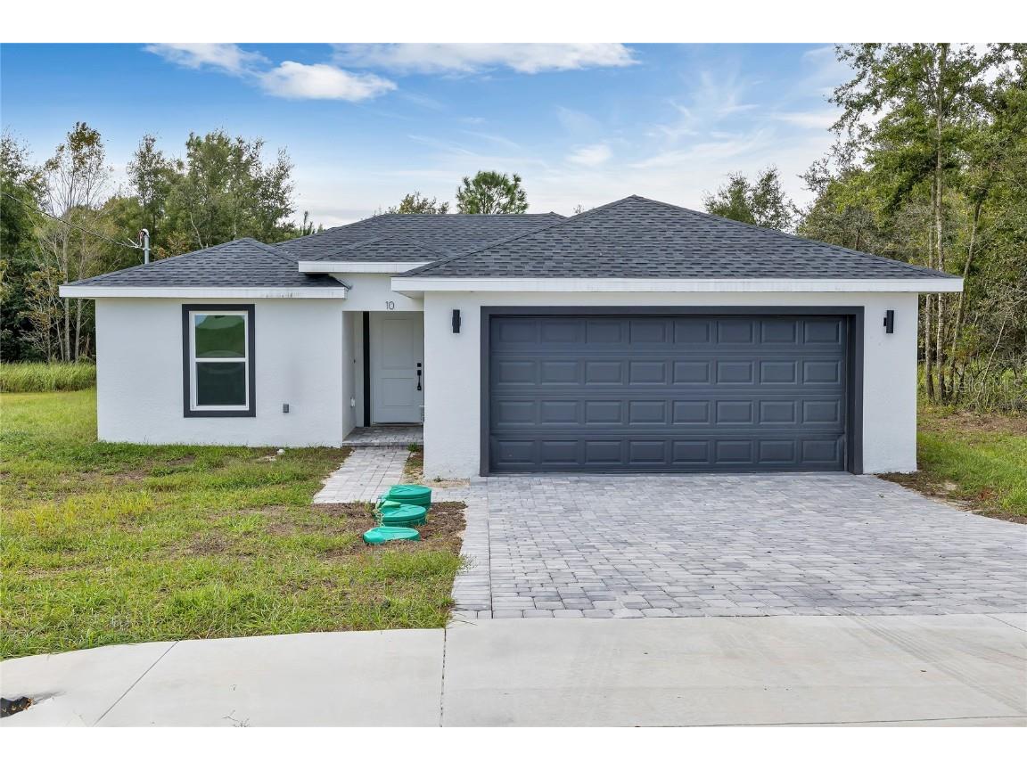 10 Dogwood Drive Course Ocala FL 34472 S5114037 image1