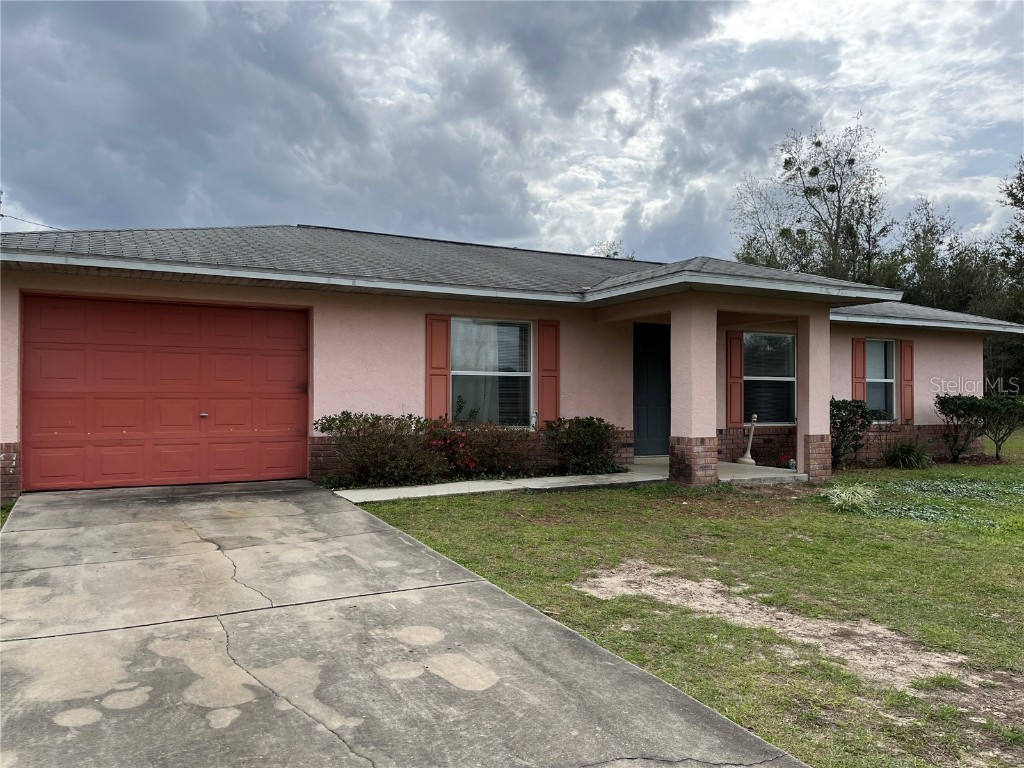 10 Dogwood Trail Run Ocala FL 34472 OM674054 image1