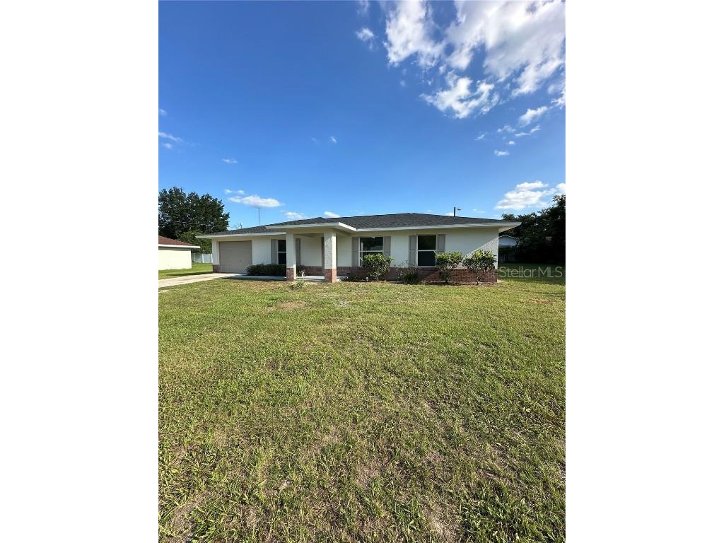 10 Dogwood Trail Run Ocala FL 34472 OM675309 image1