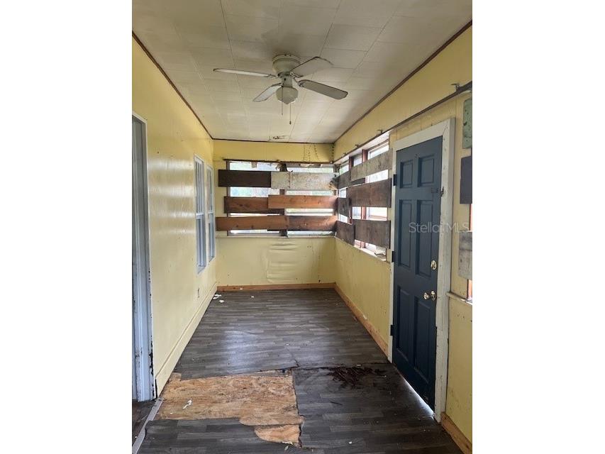 10 E 8th Street Apopka FL 32703 O6327407 image2