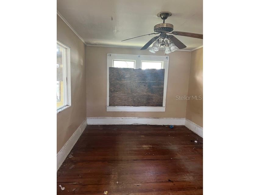 10 E 8th Street Apopka FL 32703 O6327407 image3