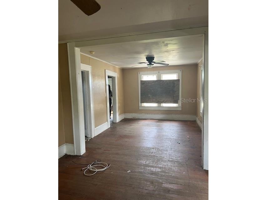 10 E 8th Street Apopka FL 32703 O6327407 image4