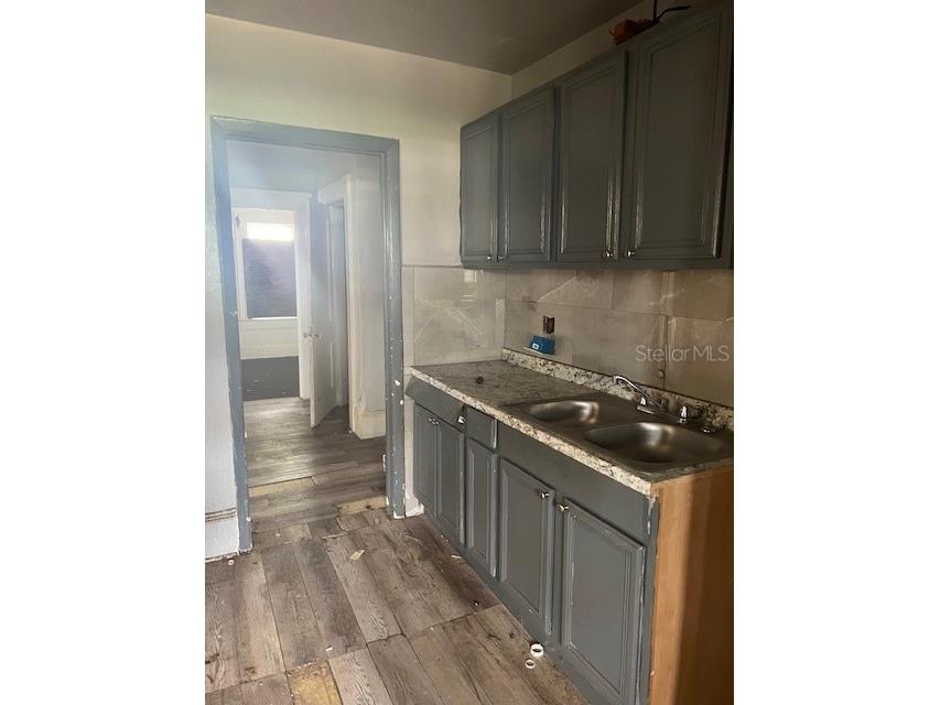 10 E 8th Street Apopka FL 32703 O6327407 image5