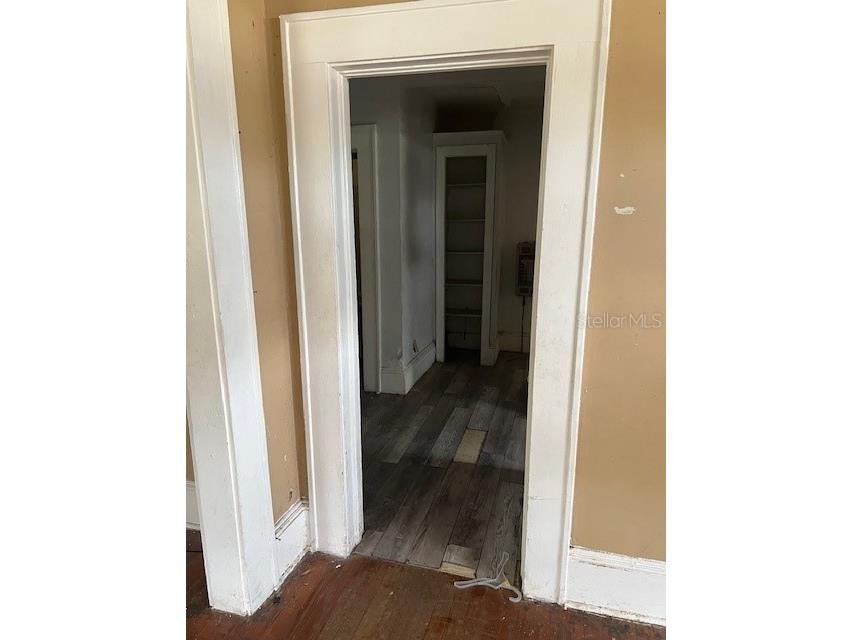 10 E 8th Street Apopka FL 32703 O6327407 image6