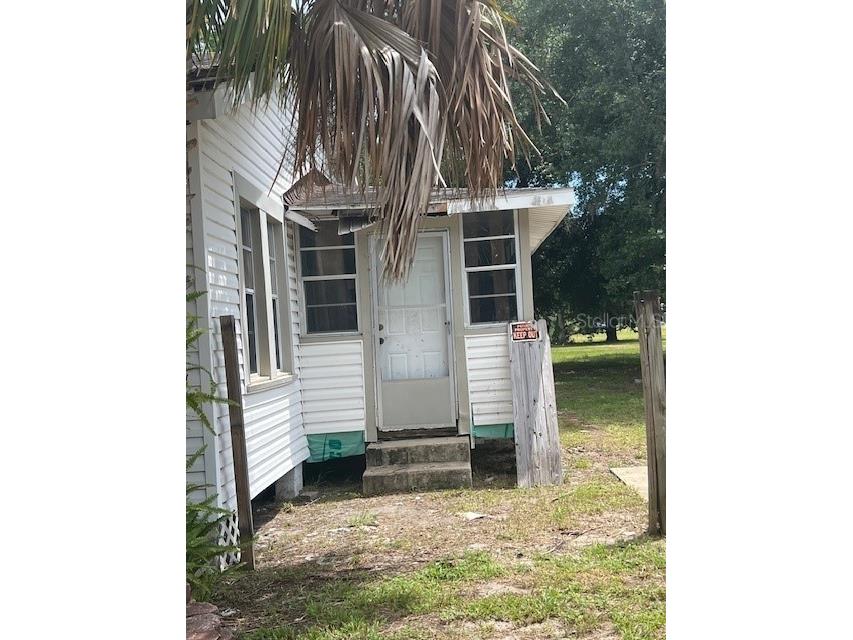 10 E 8th Street Apopka FL 32703 O6327407 image7