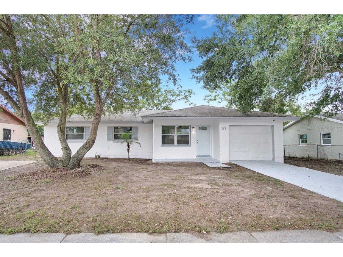 10 E Celeste Street Apopka FL 32703 O6034015 image1