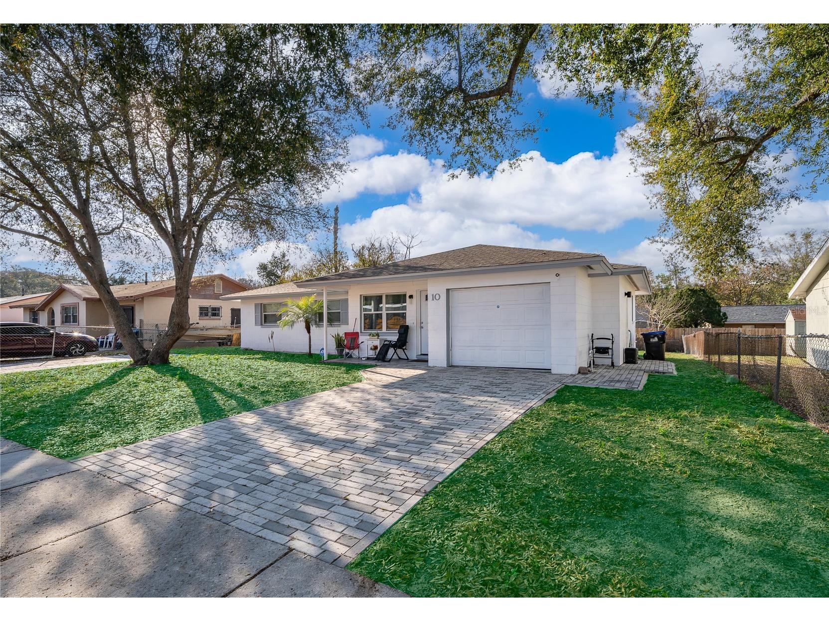 10 E Celeste Street Apopka FL 32703 S5144720 image1