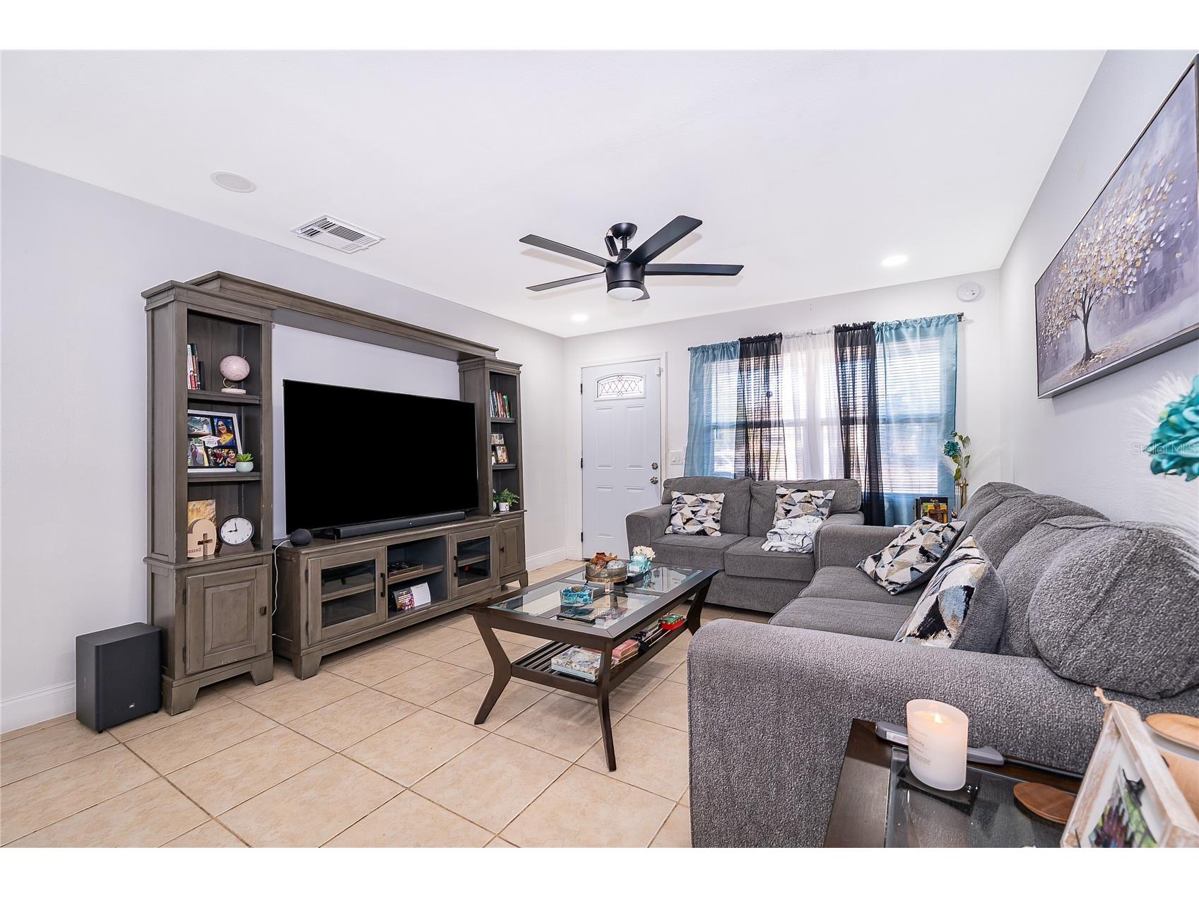 10 E Celeste Street Apopka FL 32703 S5144720 image10