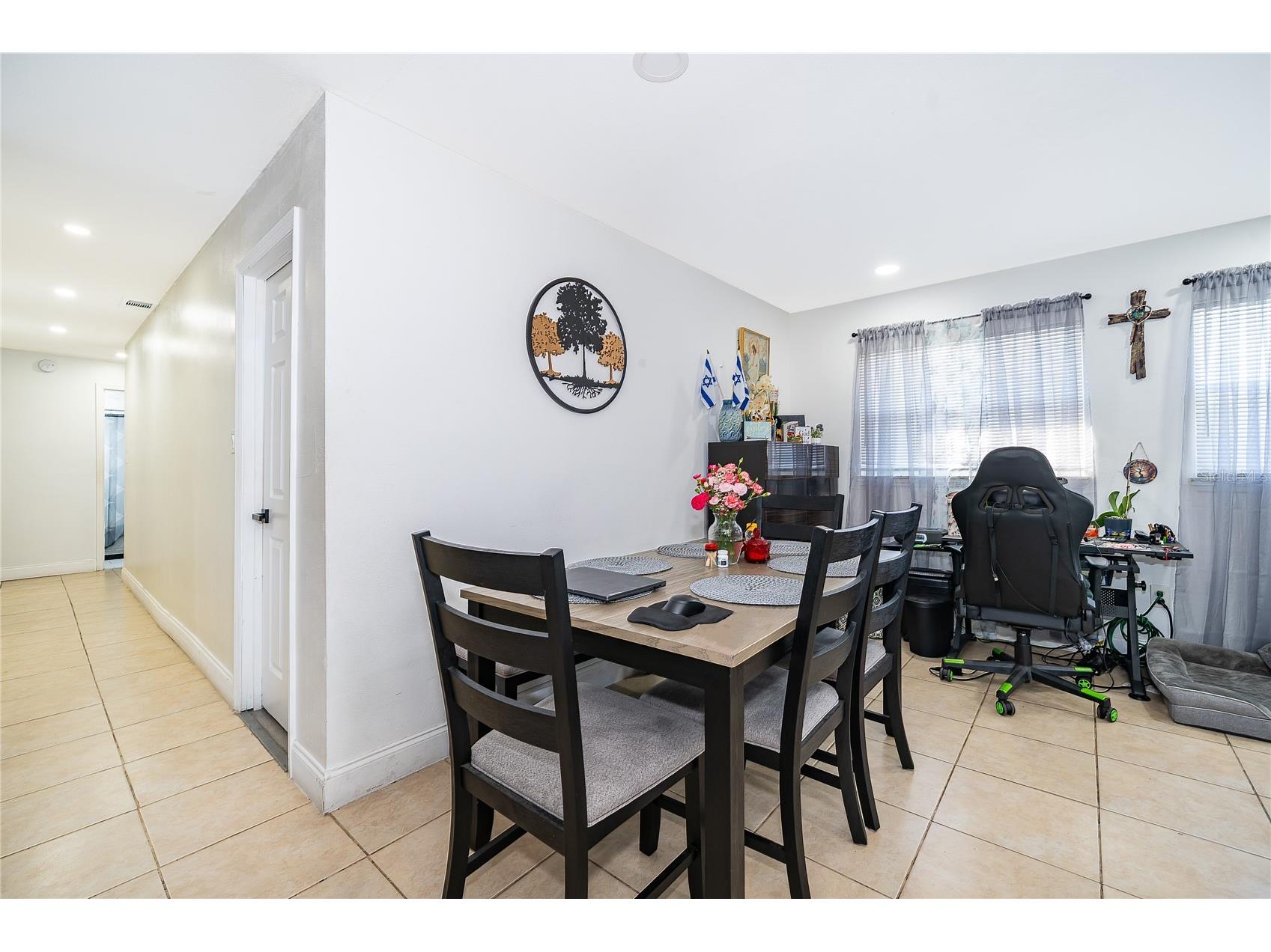 10 E Celeste Street Apopka FL 32703 S5144720 image11