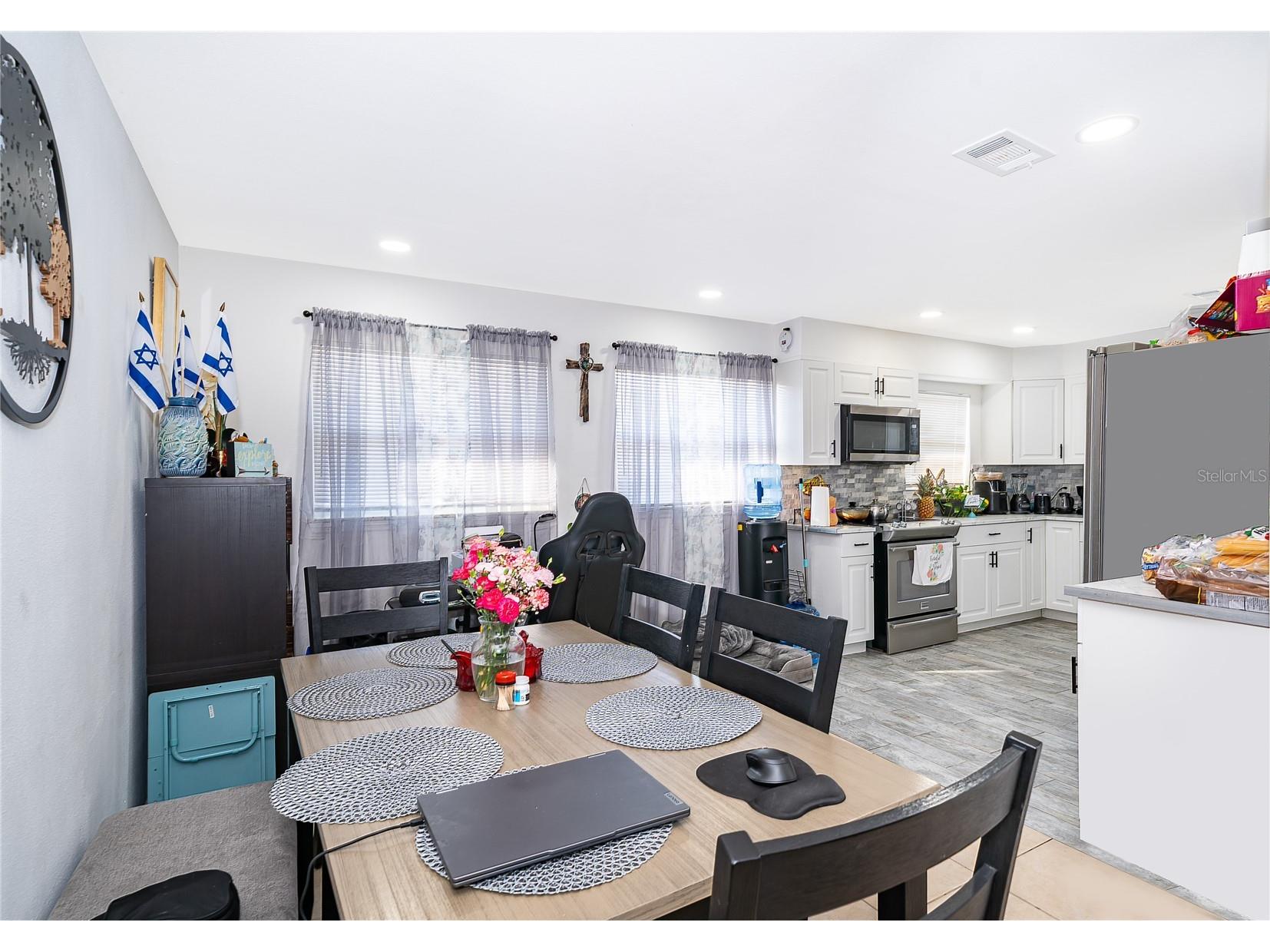 10 E Celeste Street Apopka FL 32703 S5144720 image12