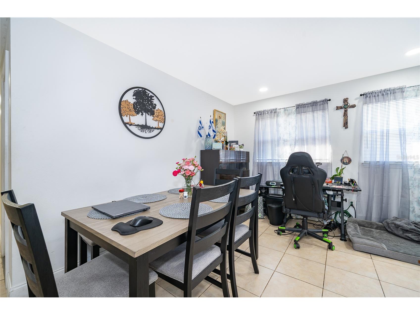 10 E Celeste Street Apopka FL 32703 S5144720 image13