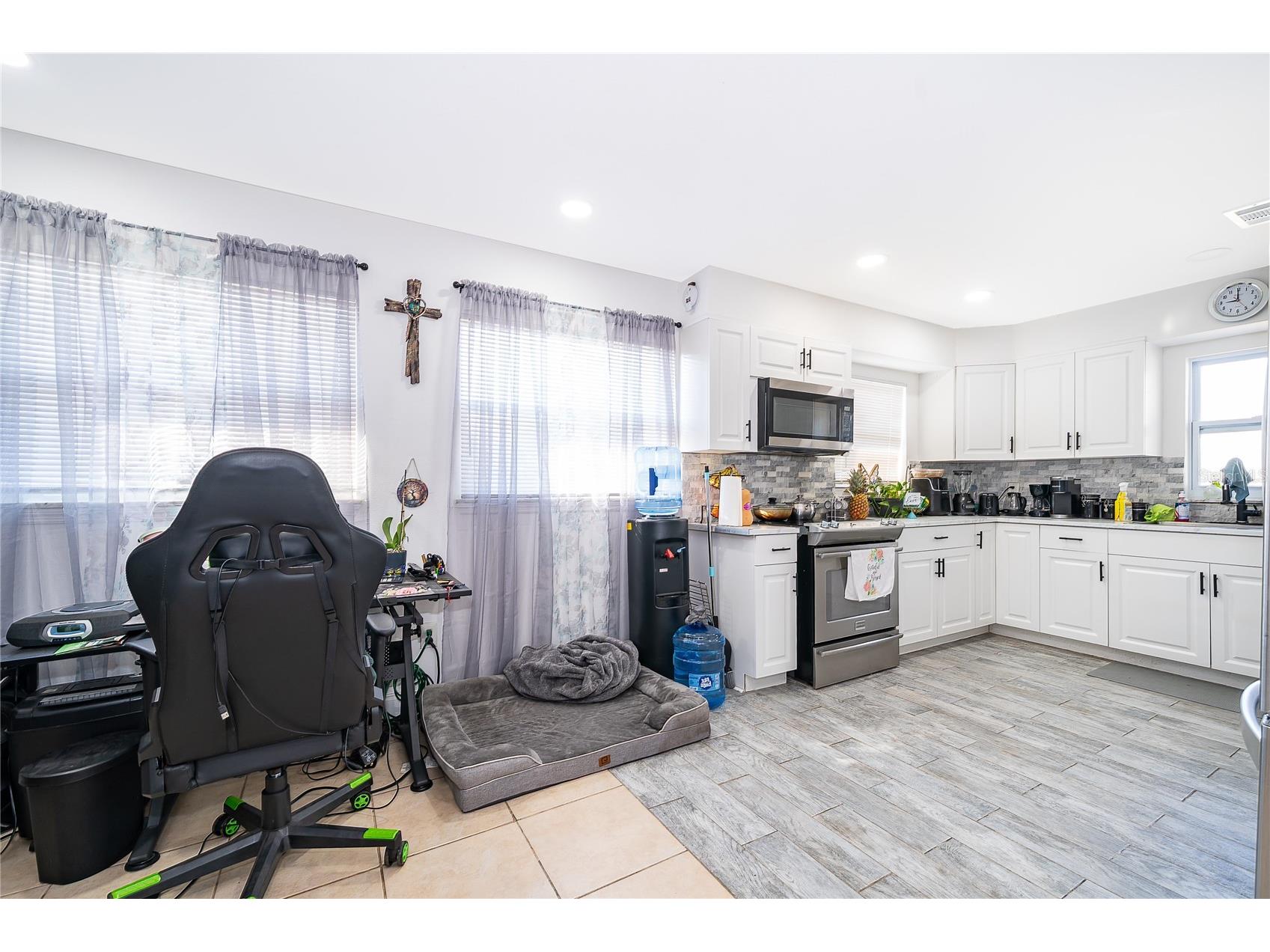 10 E Celeste Street Apopka FL 32703 S5144720 image14