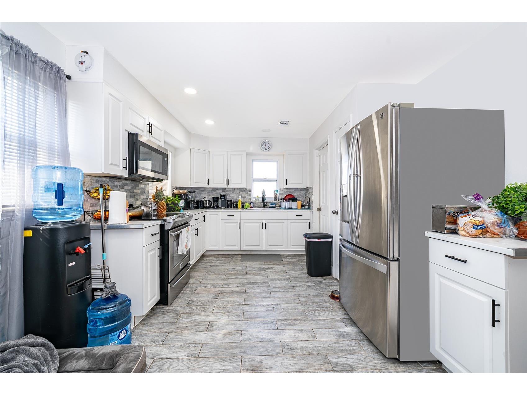 10 E Celeste Street Apopka FL 32703 S5144720 image15