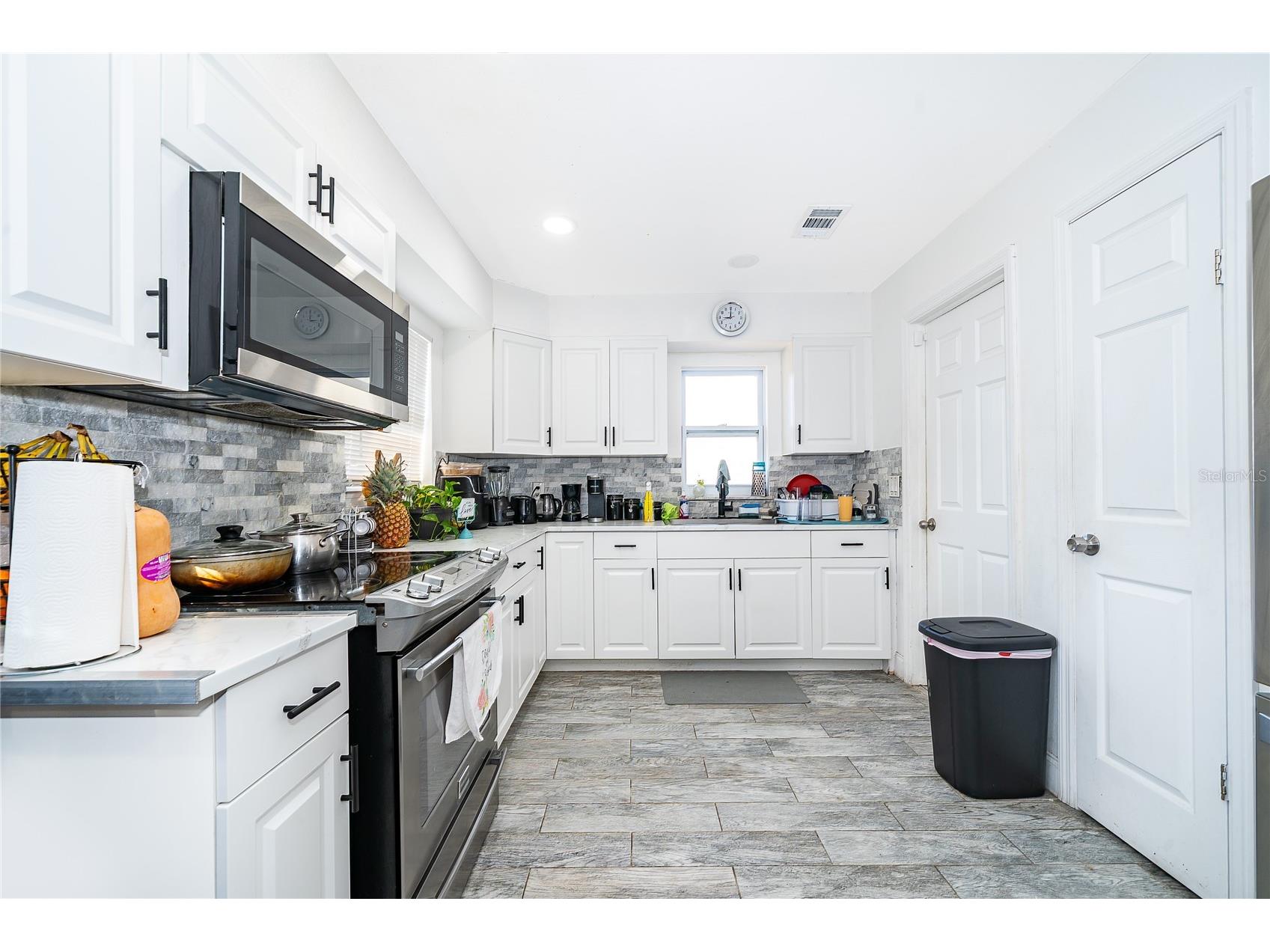 10 E Celeste Street Apopka FL 32703 S5144720 image16