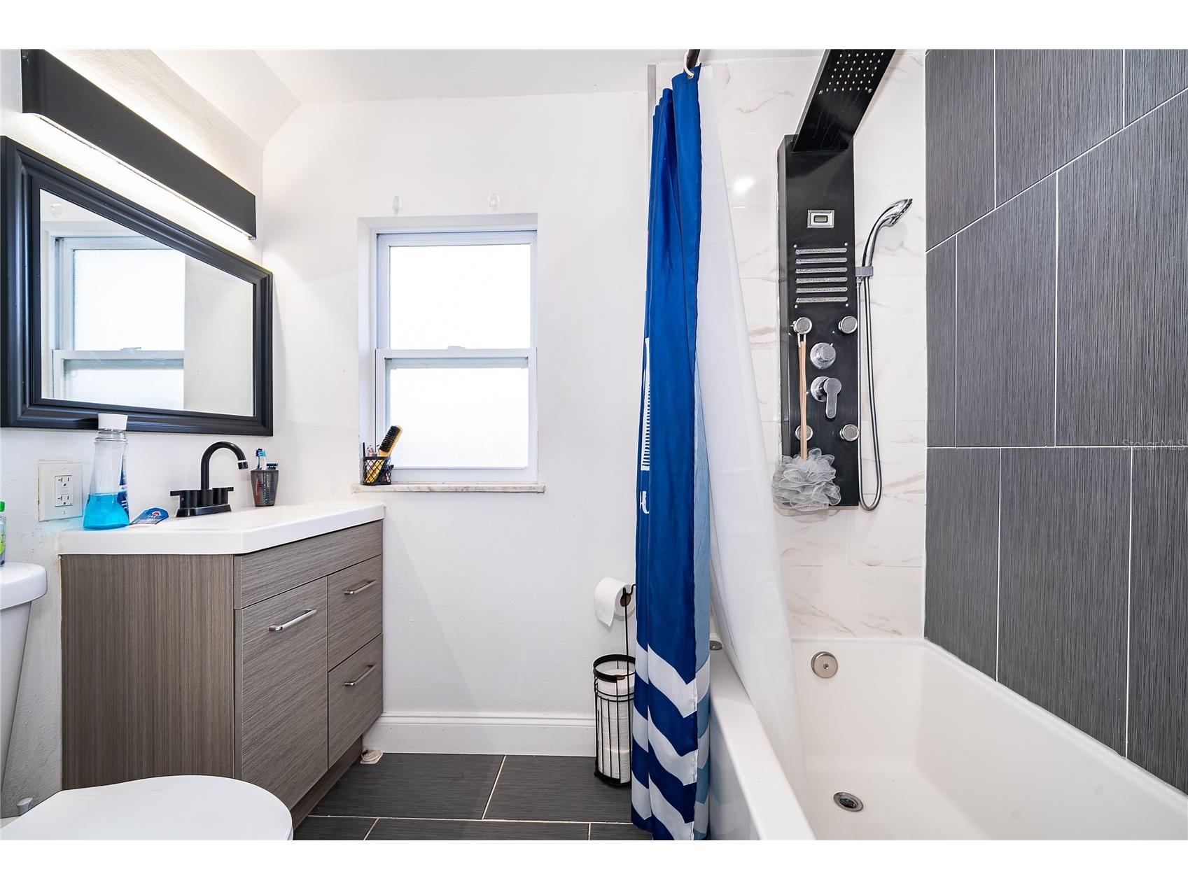 10 E Celeste Street Apopka FL 32703 S5144720 image18