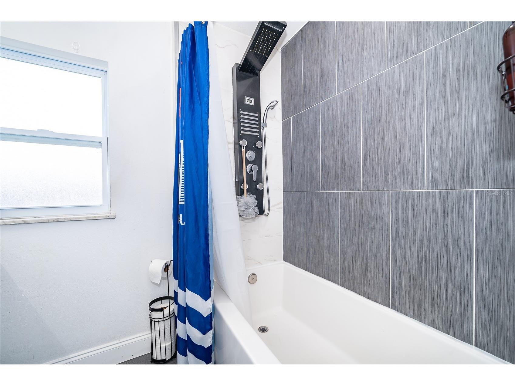 10 E Celeste Street Apopka FL 32703 S5144720 image19