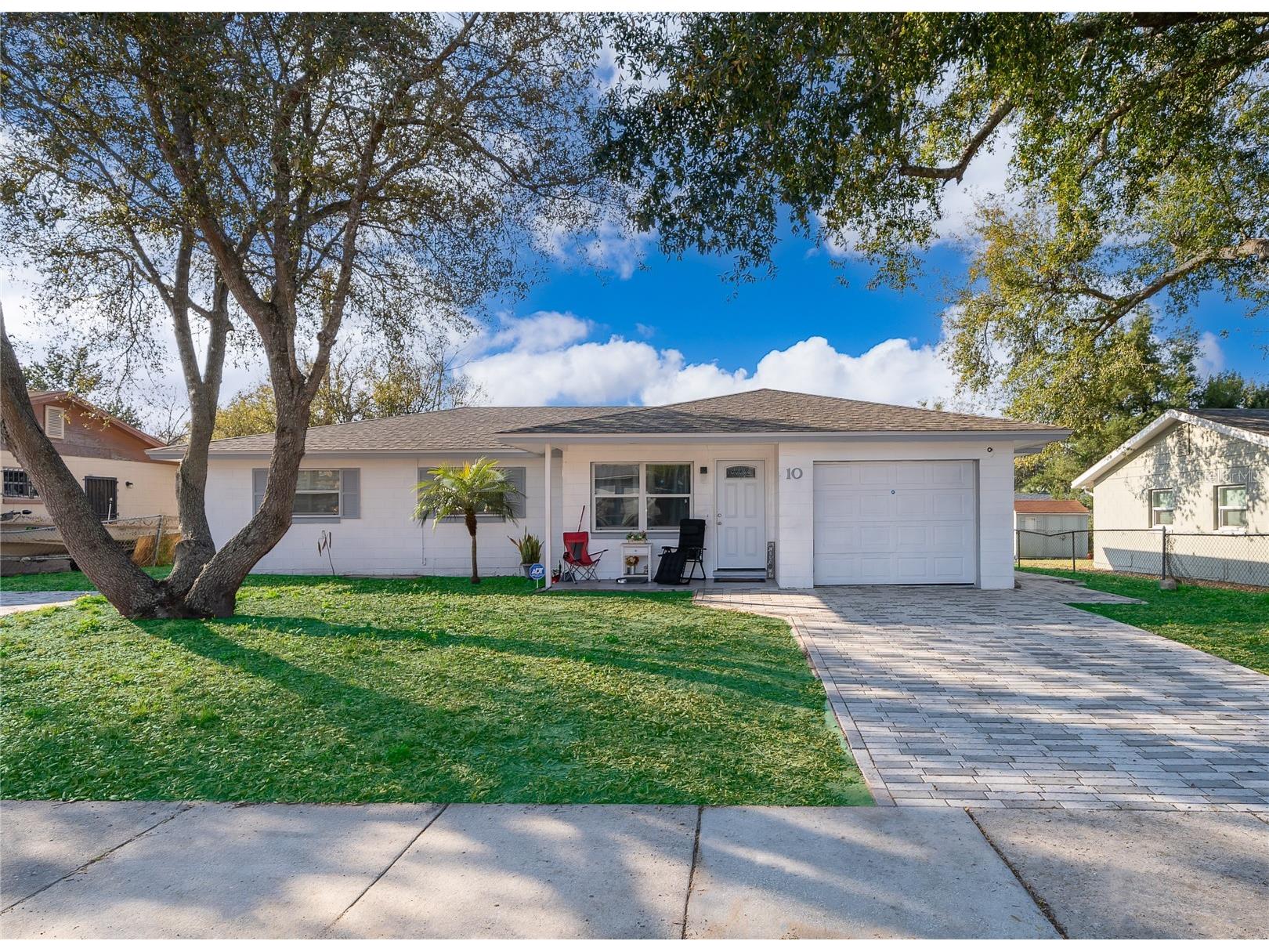 10 E Celeste Street Apopka FL 32703 S5144720 image2