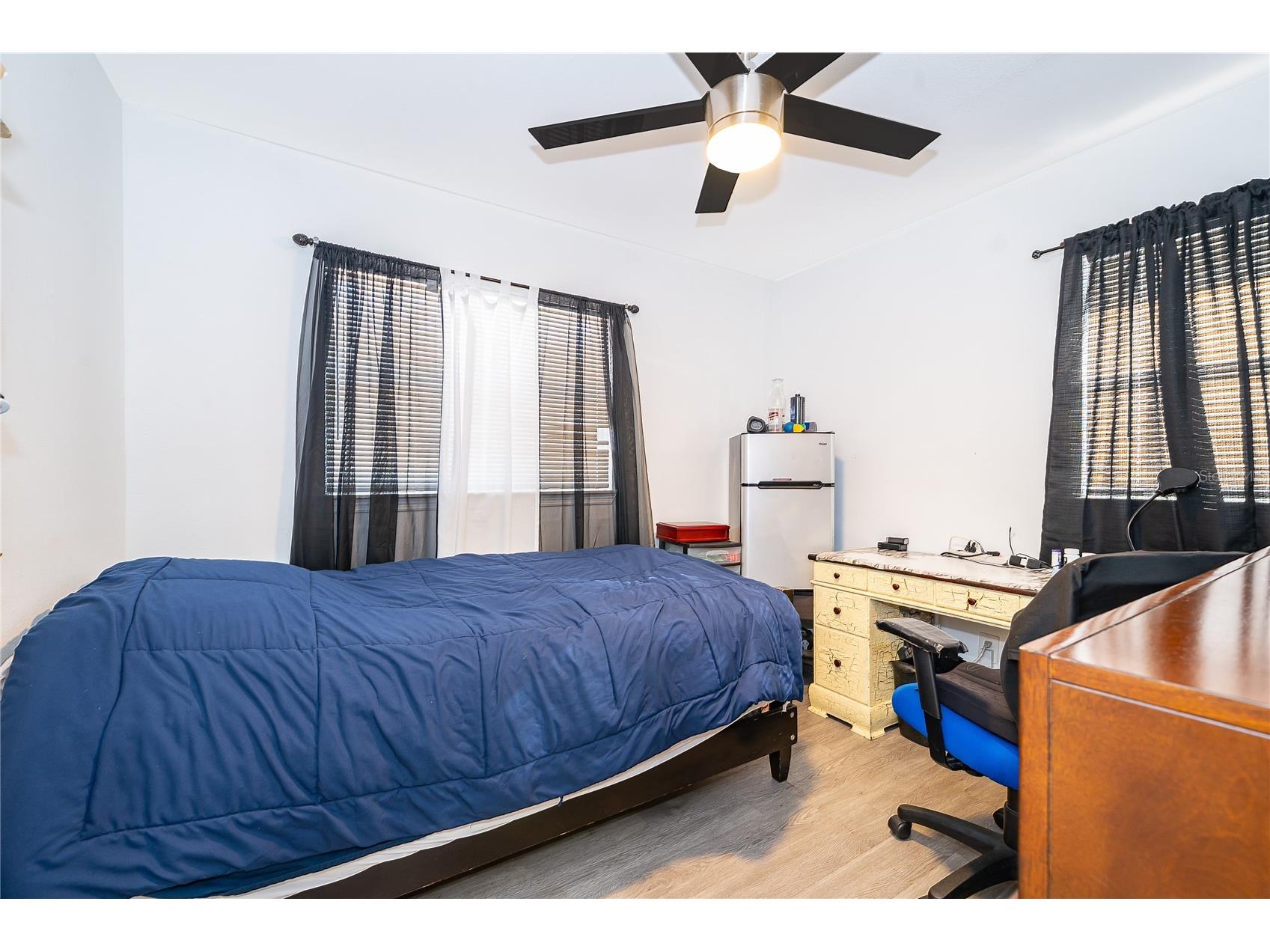 10 E Celeste Street Apopka FL 32703 S5144720 image21