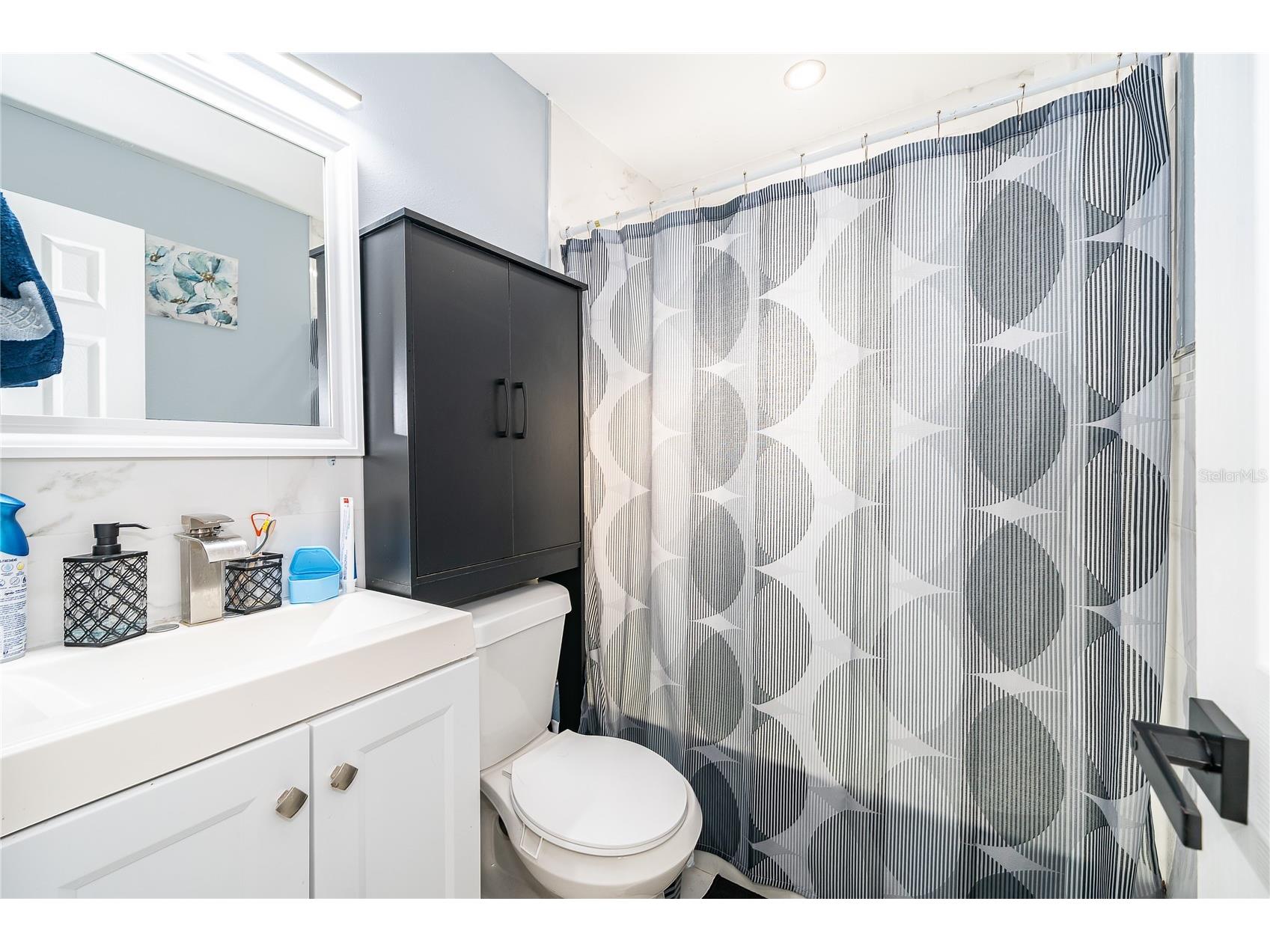 10 E Celeste Street Apopka FL 32703 S5144720 image22