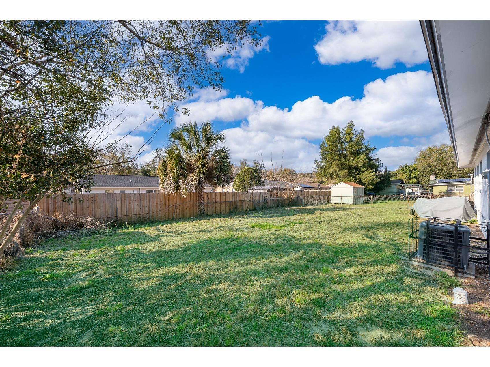 10 E Celeste Street Apopka FL 32703 S5144720 image24