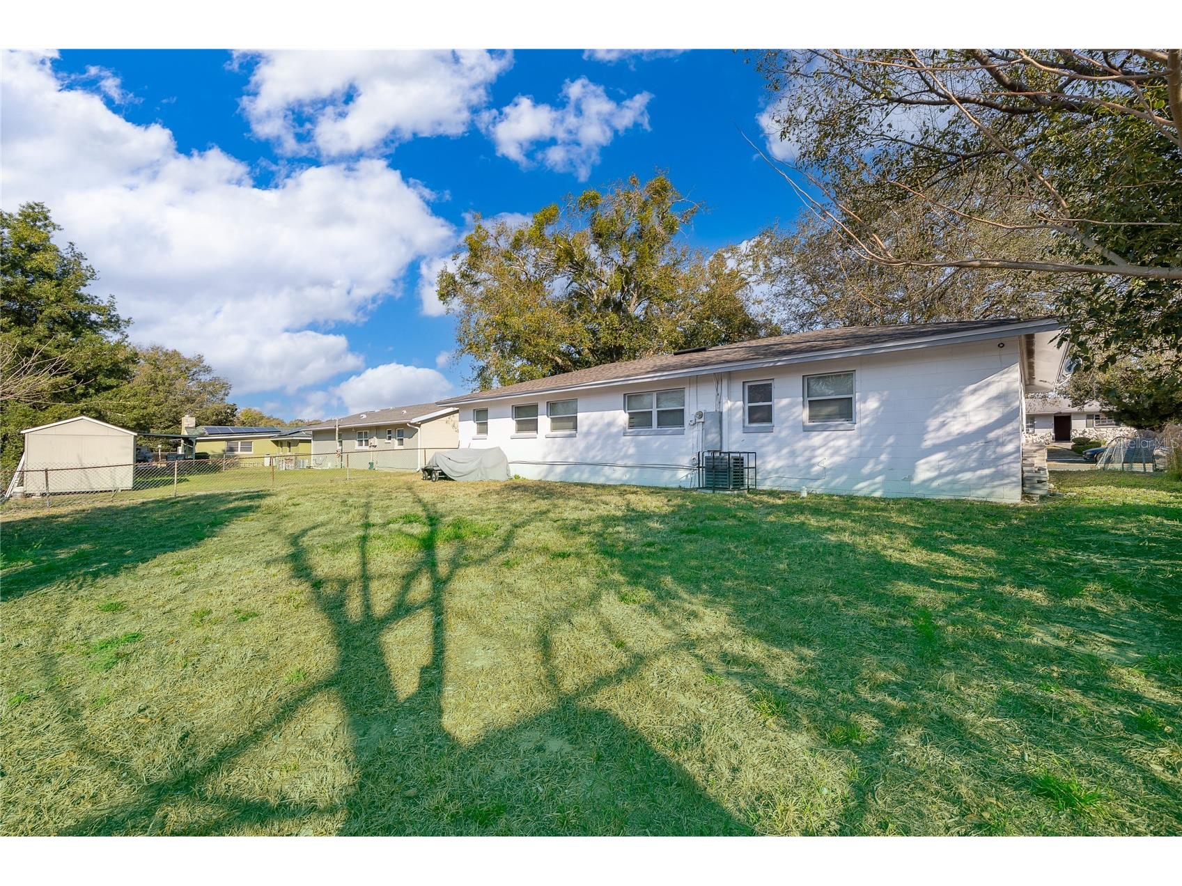 10 E Celeste Street Apopka FL 32703 S5144720 image25