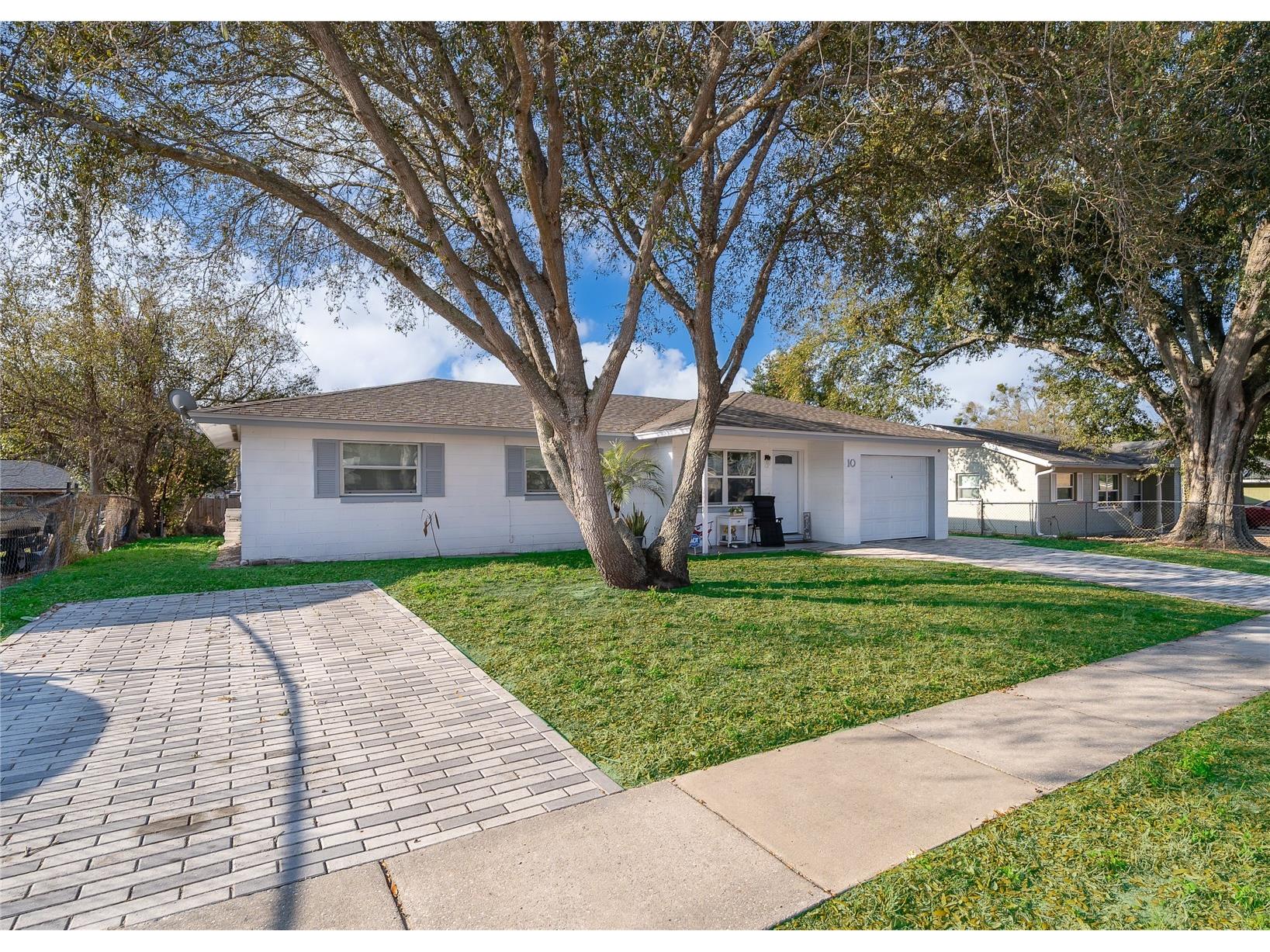 10 E Celeste Street Apopka FL 32703 S5144720 image3