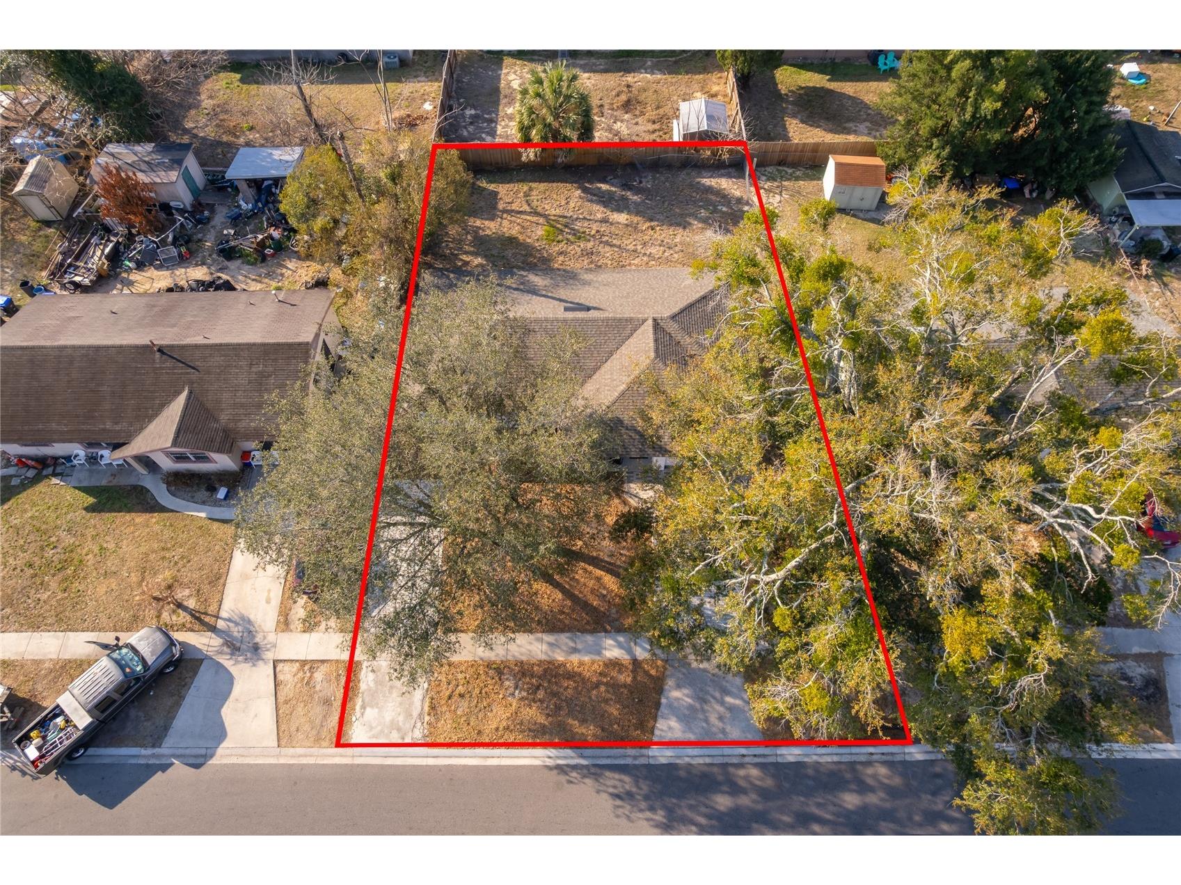 10 E Celeste Street Apopka FL 32703 S5144720 image4