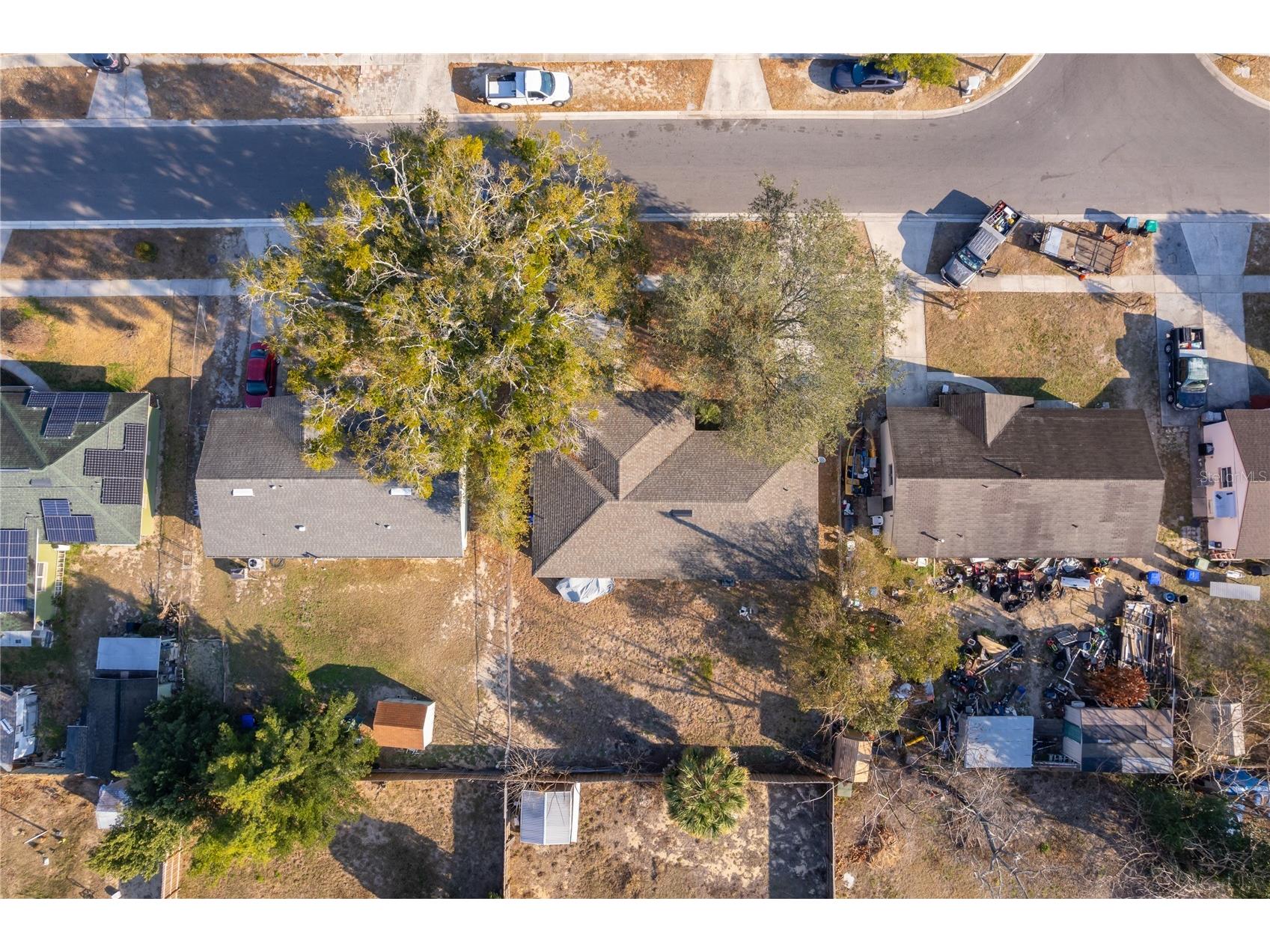 10 E Celeste Street Apopka FL 32703 S5144720 image6