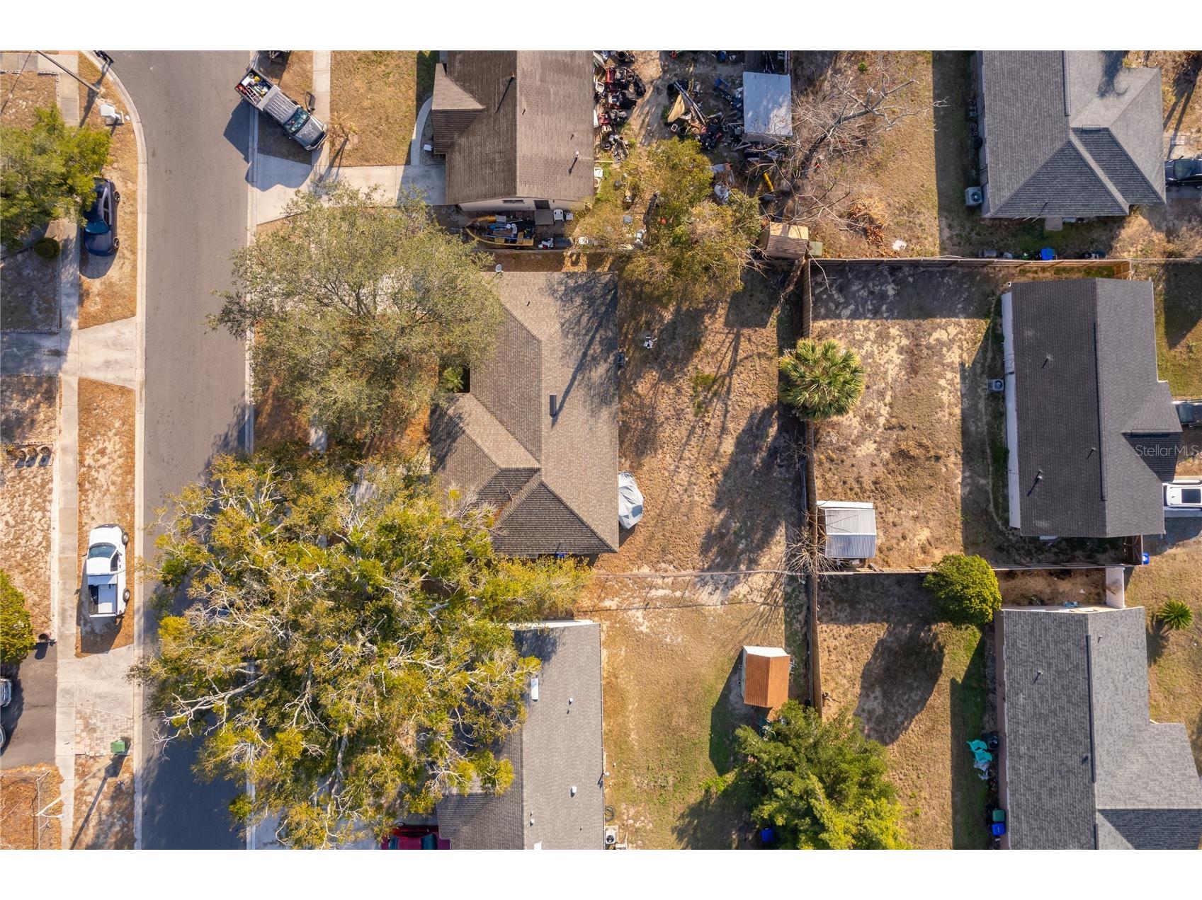 10 E Celeste Street Apopka FL 32703 S5144720 image7