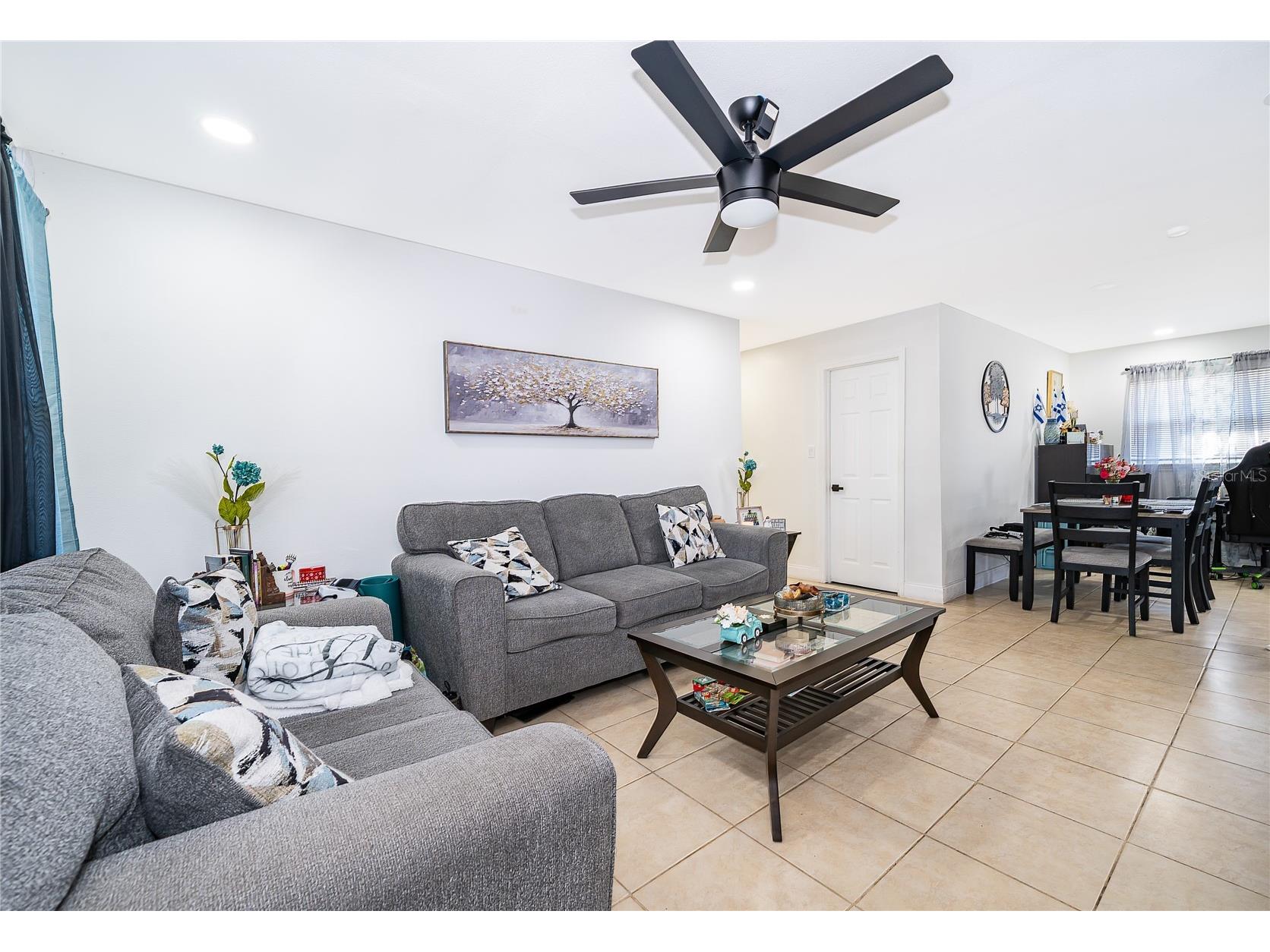 10 E Celeste Street Apopka FL 32703 S5144720 image8