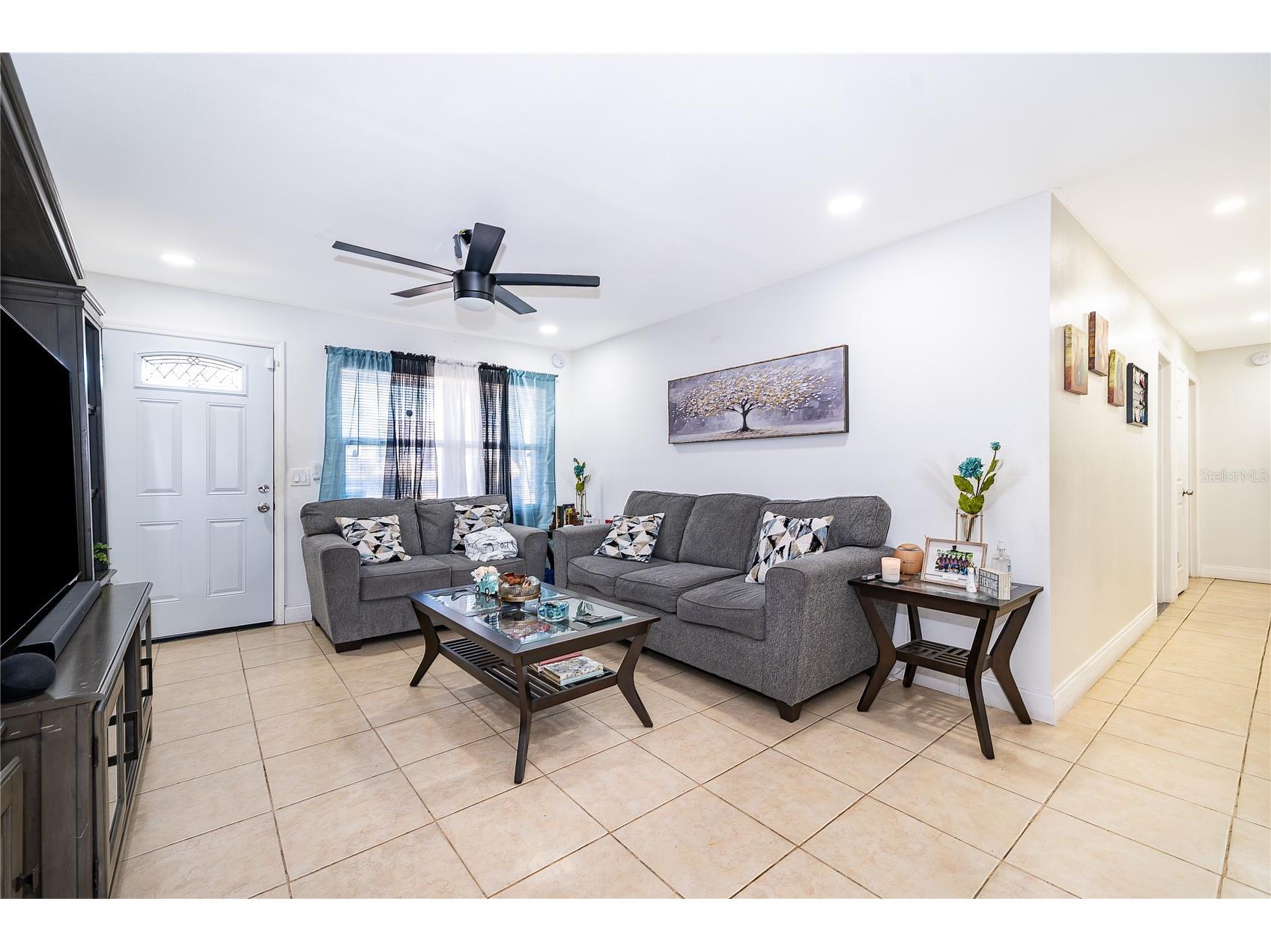 10 E Celeste Street Apopka FL 32703 S5144720 image9