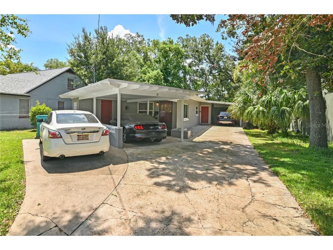 10 E King Street Orlando FL 32804 O6142428 image1